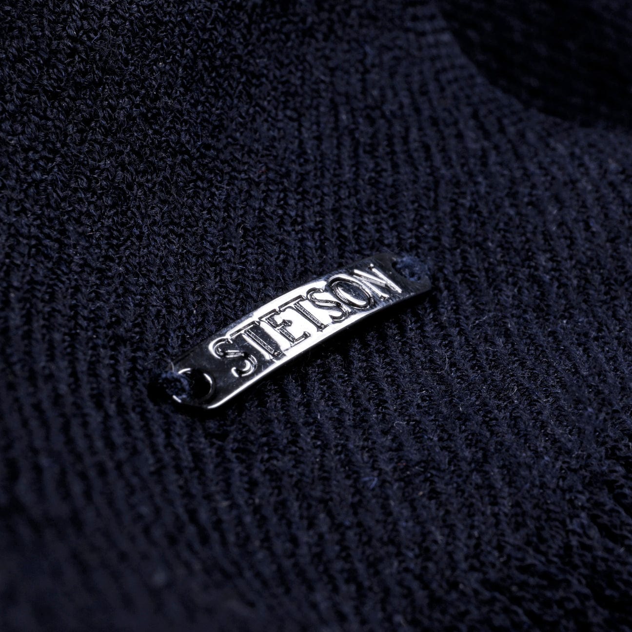 Lindo Scarf by Stetson - JJ Hat Center ®