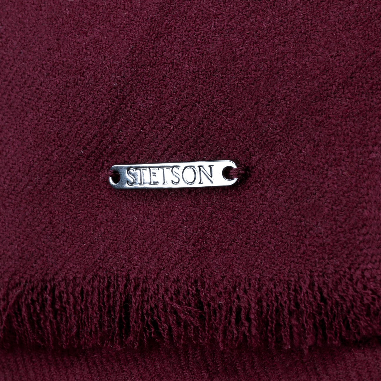 Lindo Scarf by Stetson - JJ Hat Center ®