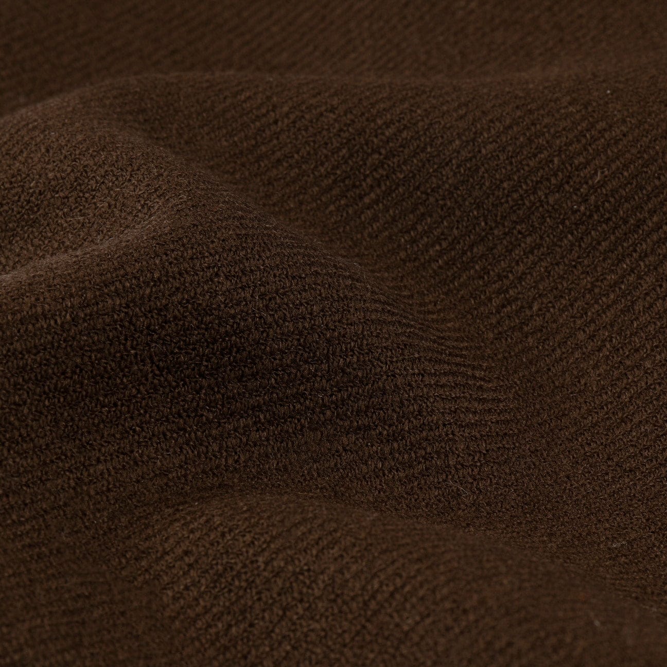 Lindo Scarf by Stetson - JJ Hat Center ®