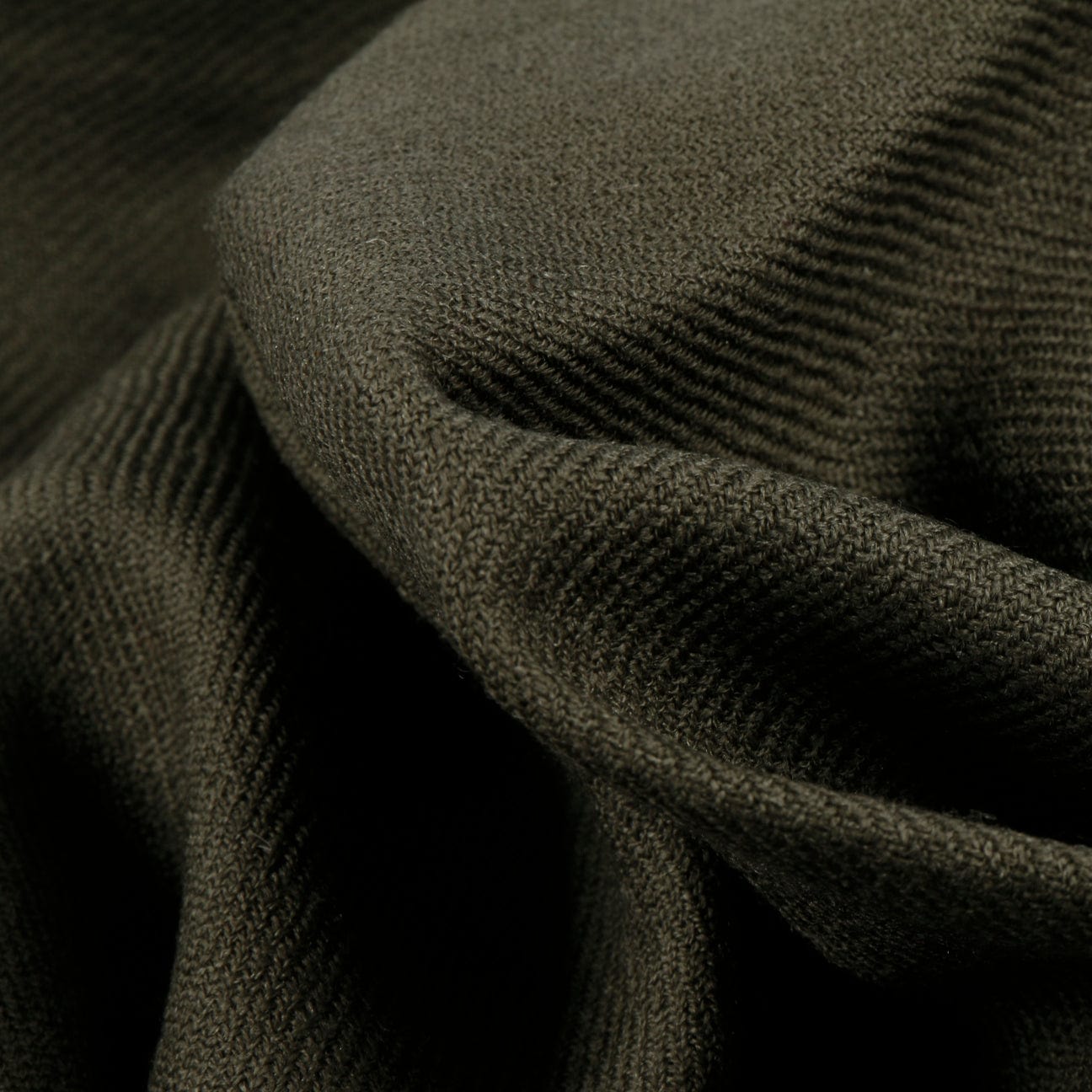 Lindo Scarf by Stetson - JJ Hat Center ®