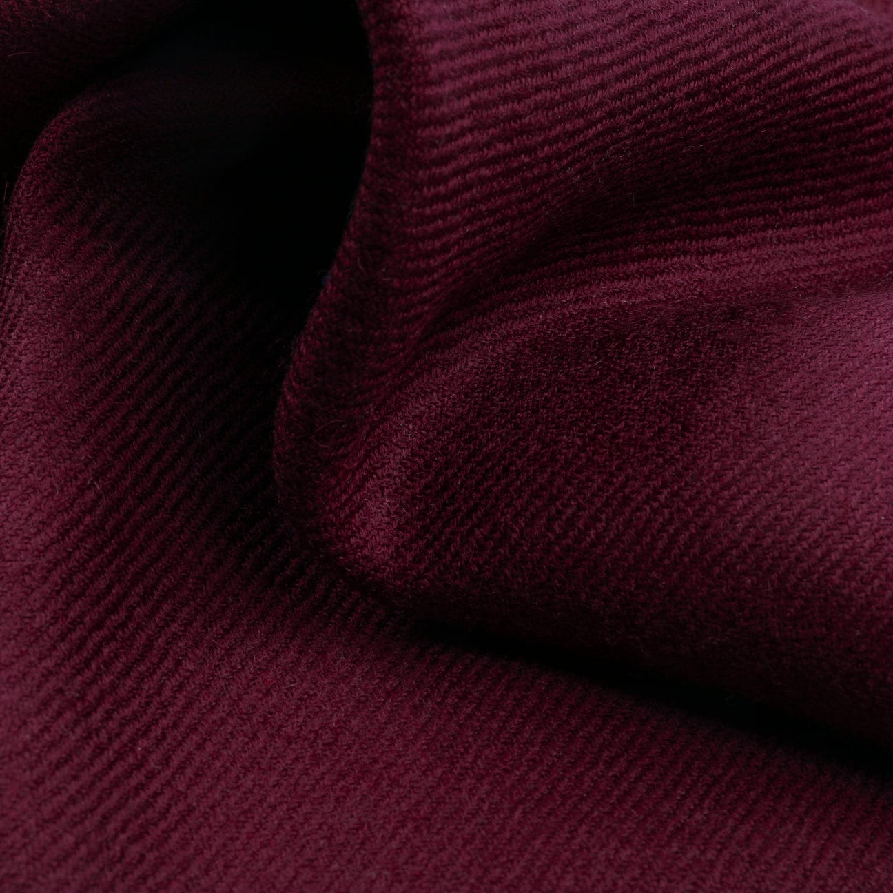 Lindo Scarf by Stetson - JJ Hat Center ®