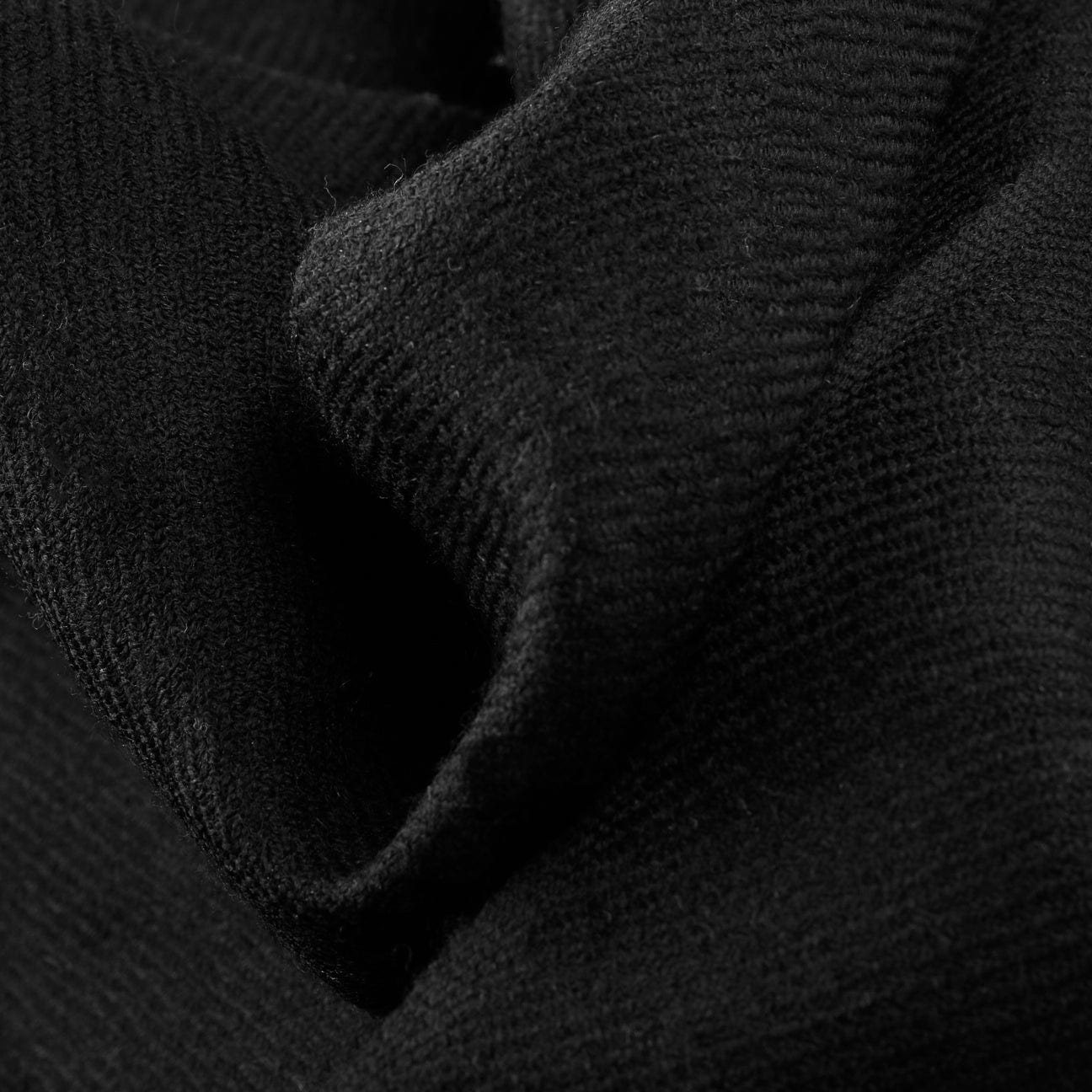 Lindo Scarf by Stetson - JJ Hat Center ®