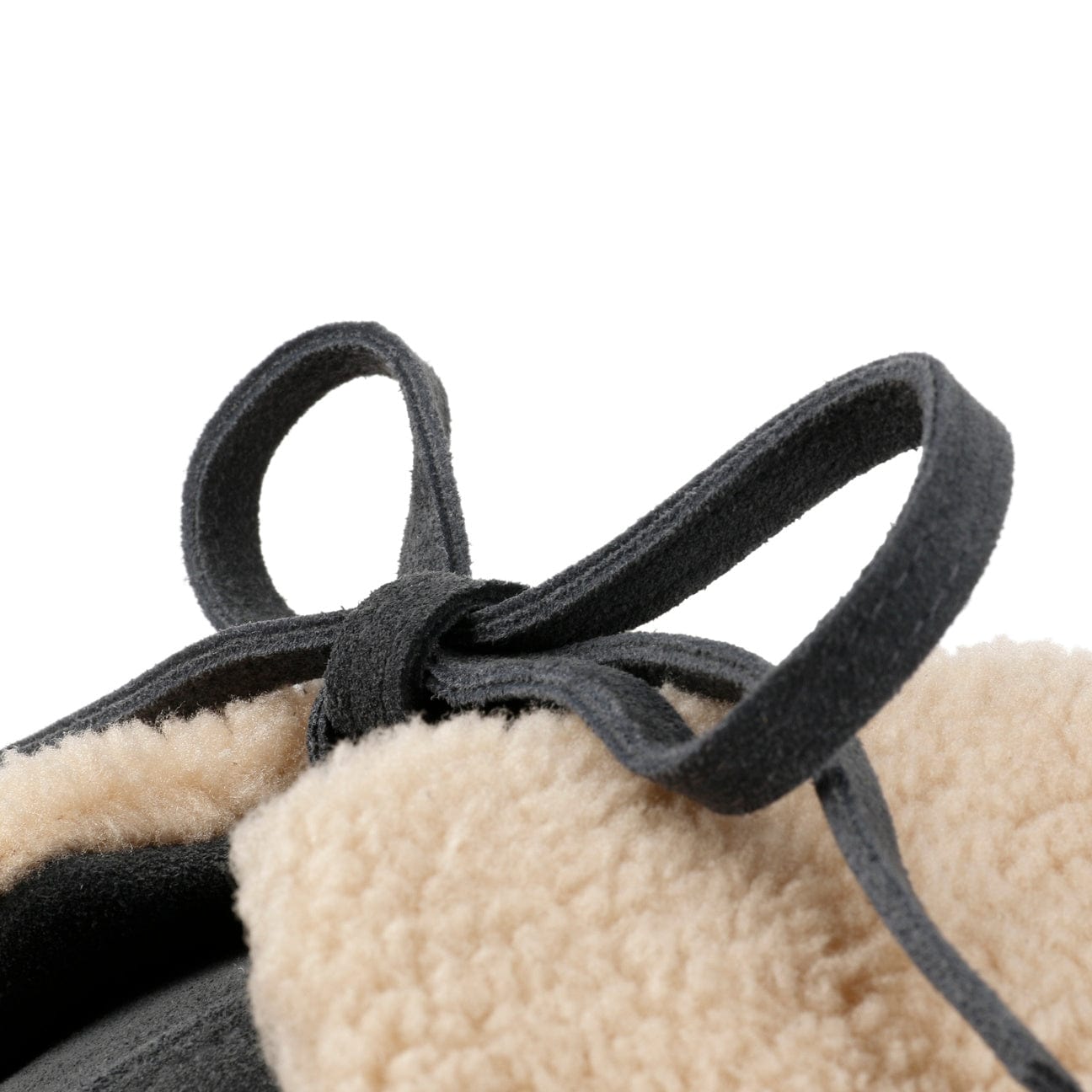Calf Split Trapper Hat by Stetson - JJ Hat Center ®