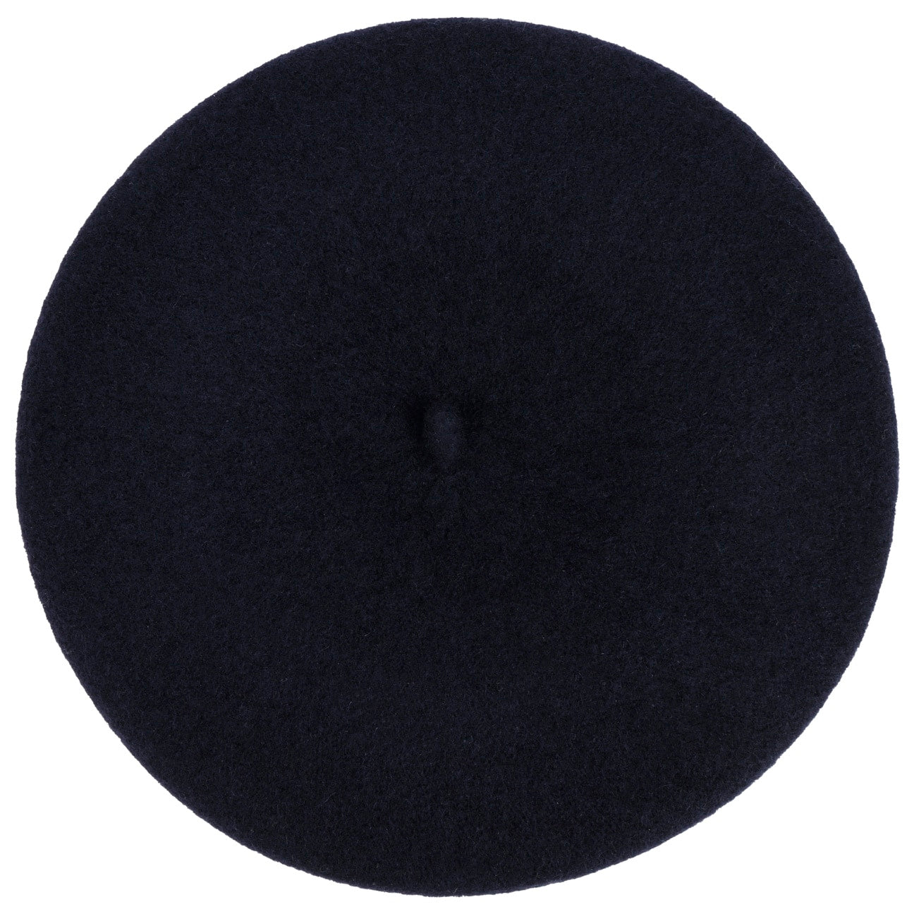 Kids Beret by Barascon - JJ Hat Center ®