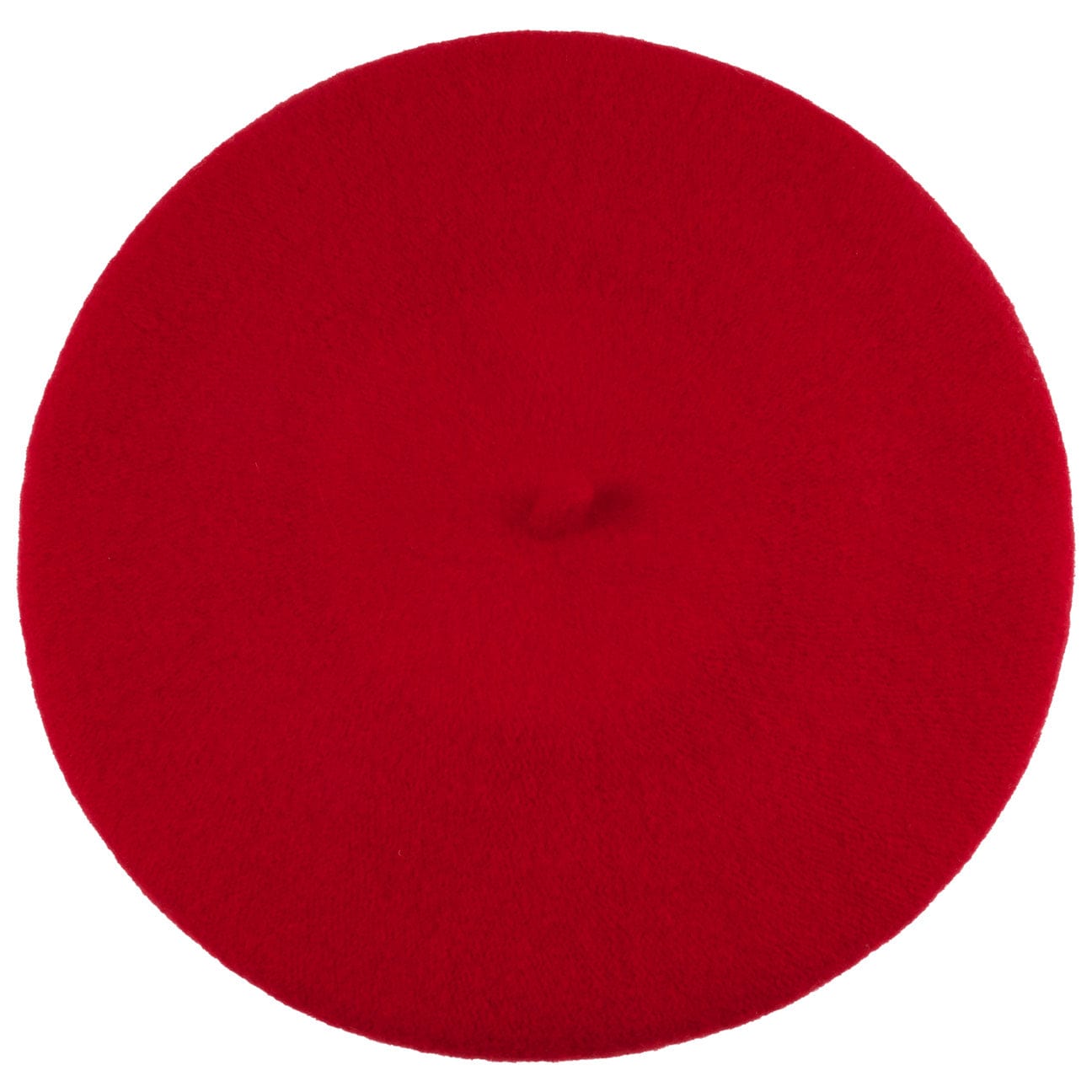 Kids Beret by Barascon - JJ Hat Center ®