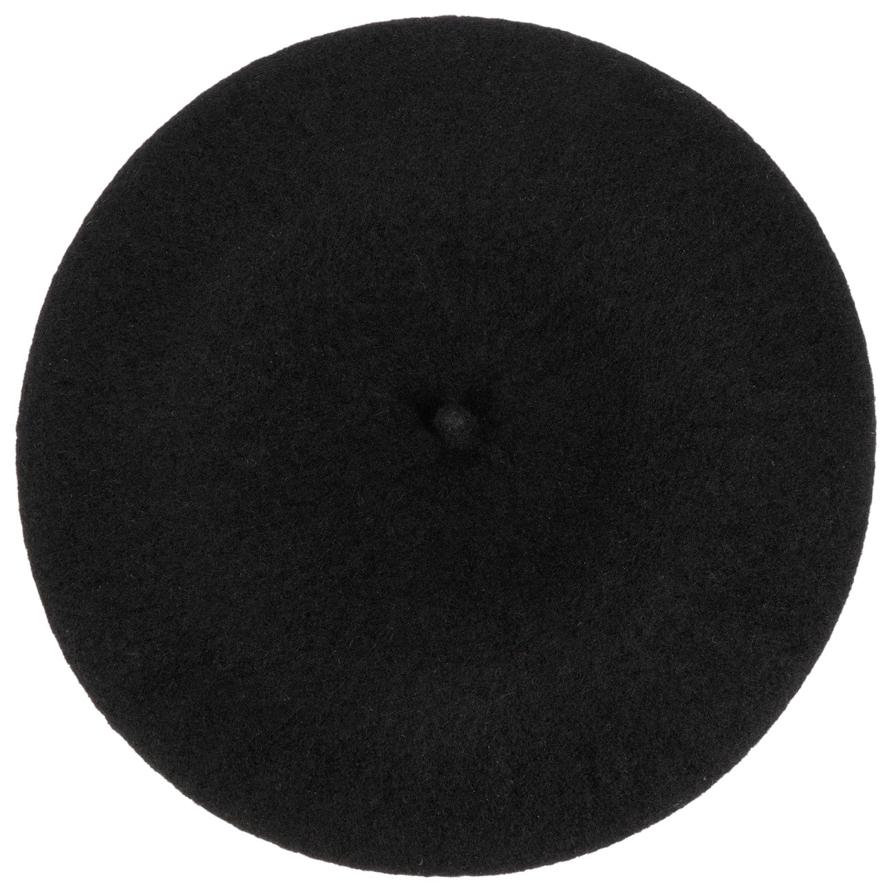 Kids Beret by Barascon - JJ Hat Center ®