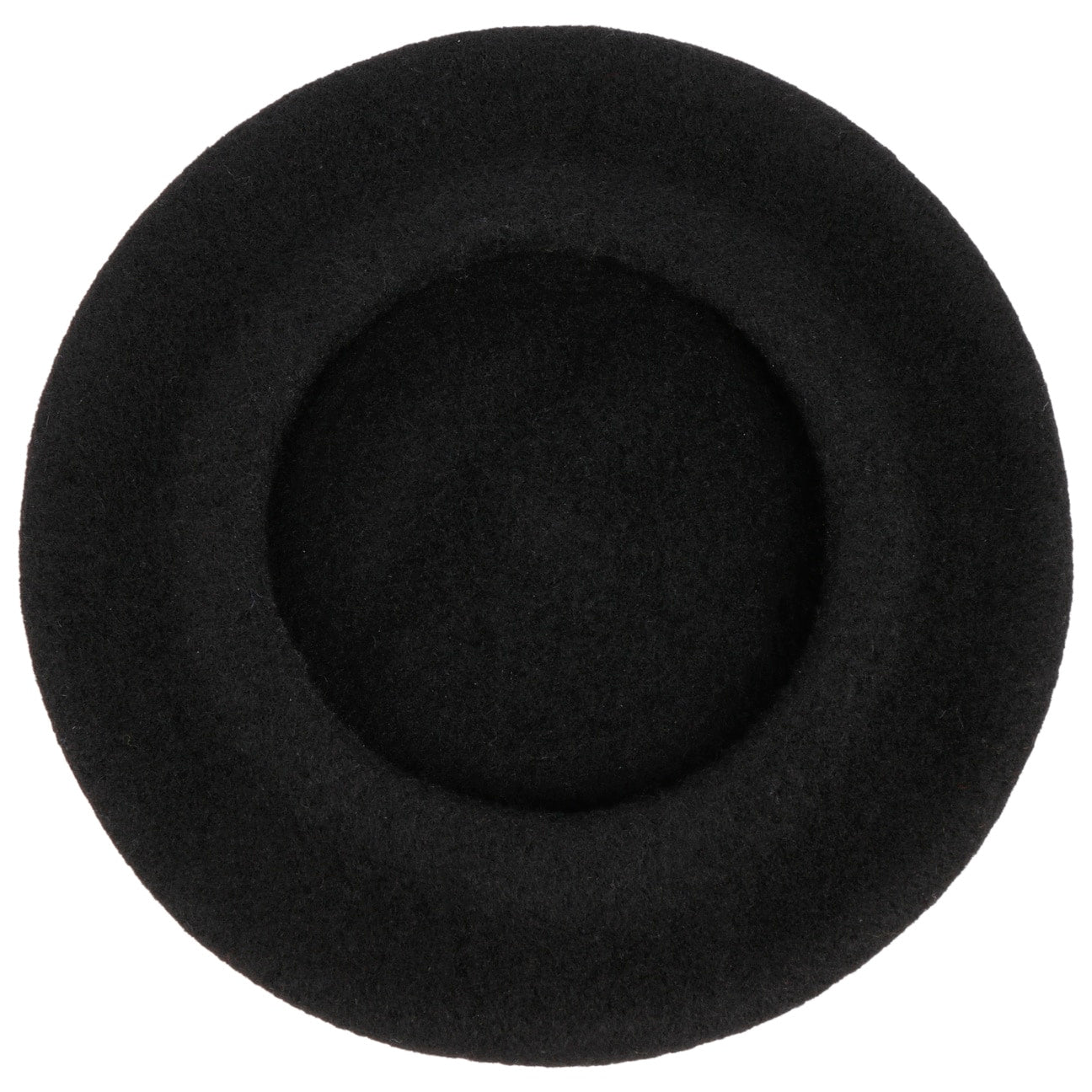 Kids Beret by Barascon - JJ Hat Center ®