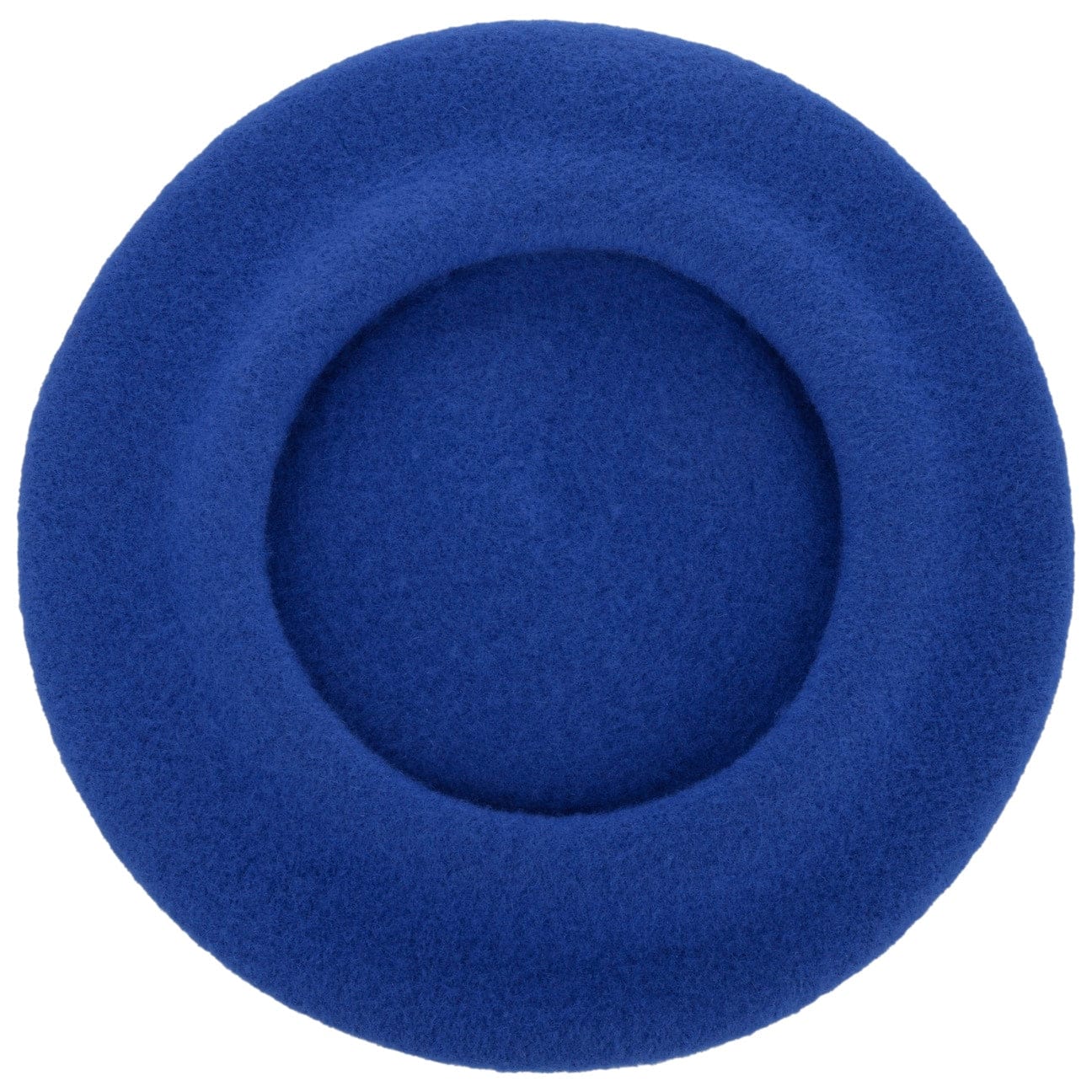 Kids Beret by Barascon - JJ Hat Center ®