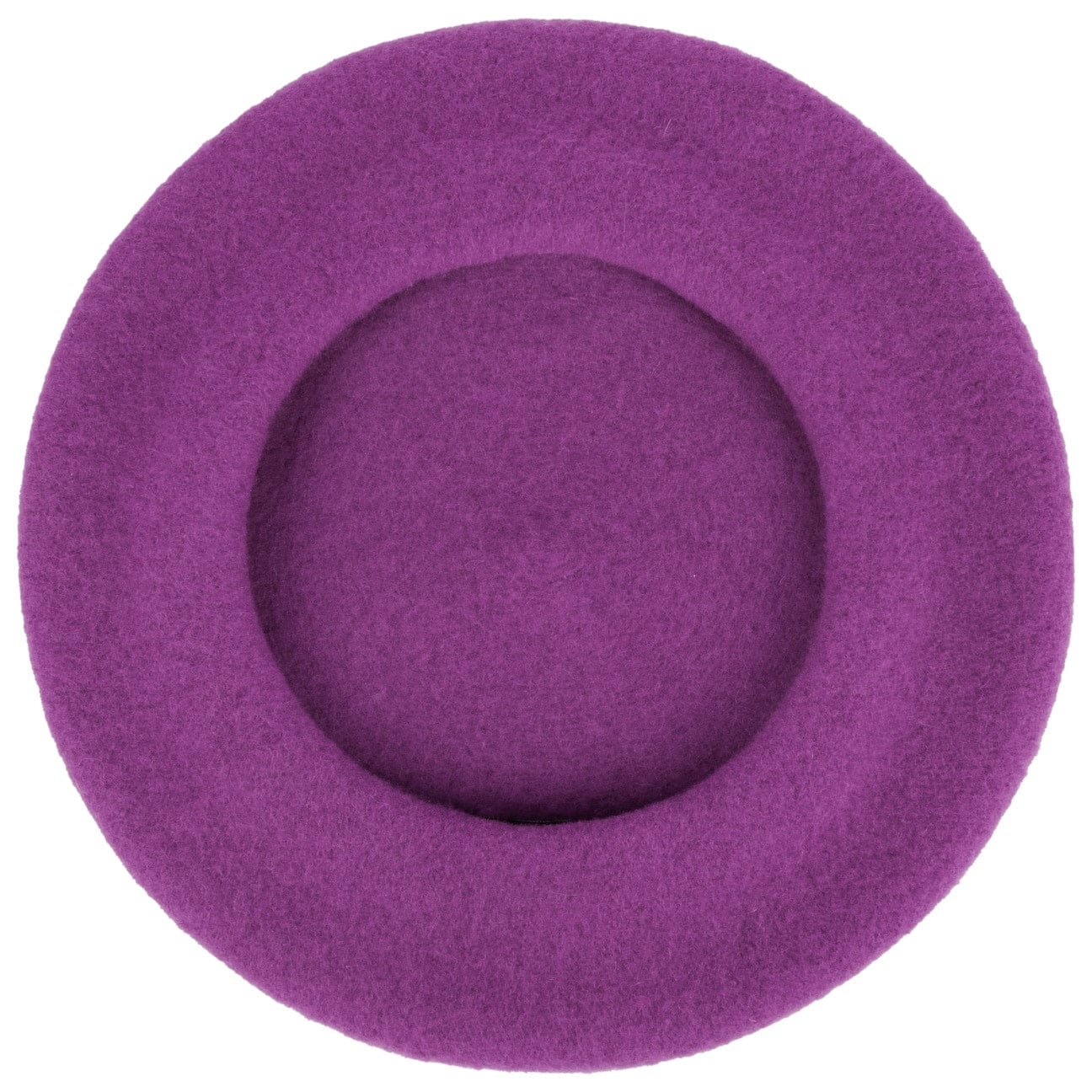 Kids Beret by Barascon - JJ Hat Center ®