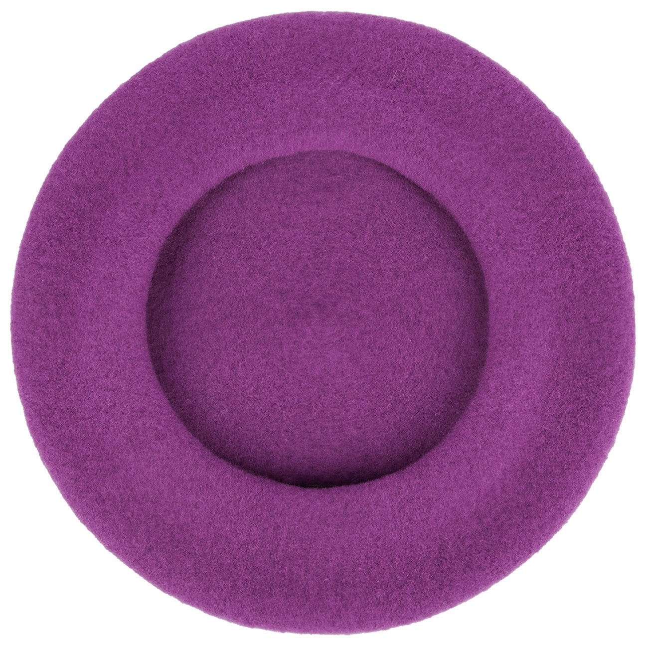 Kids Beret by Barascon - JJ Hat Center ®