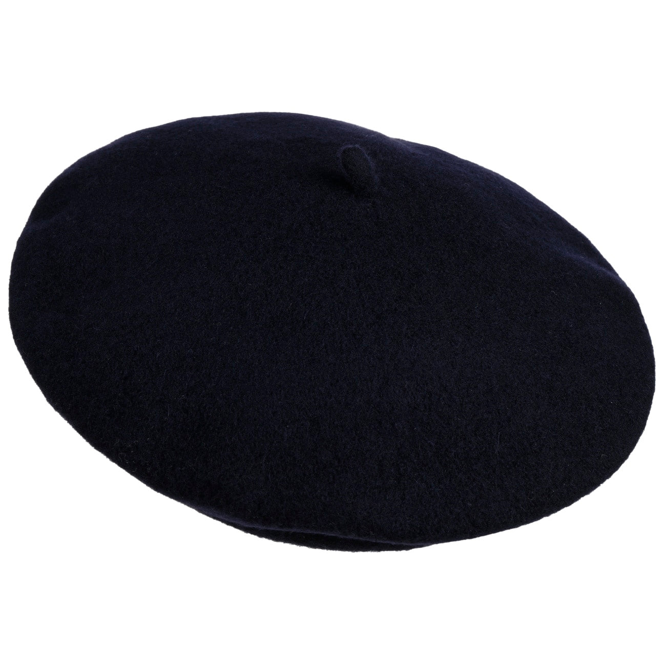 Kids Beret by Barascon - JJ Hat Center ®