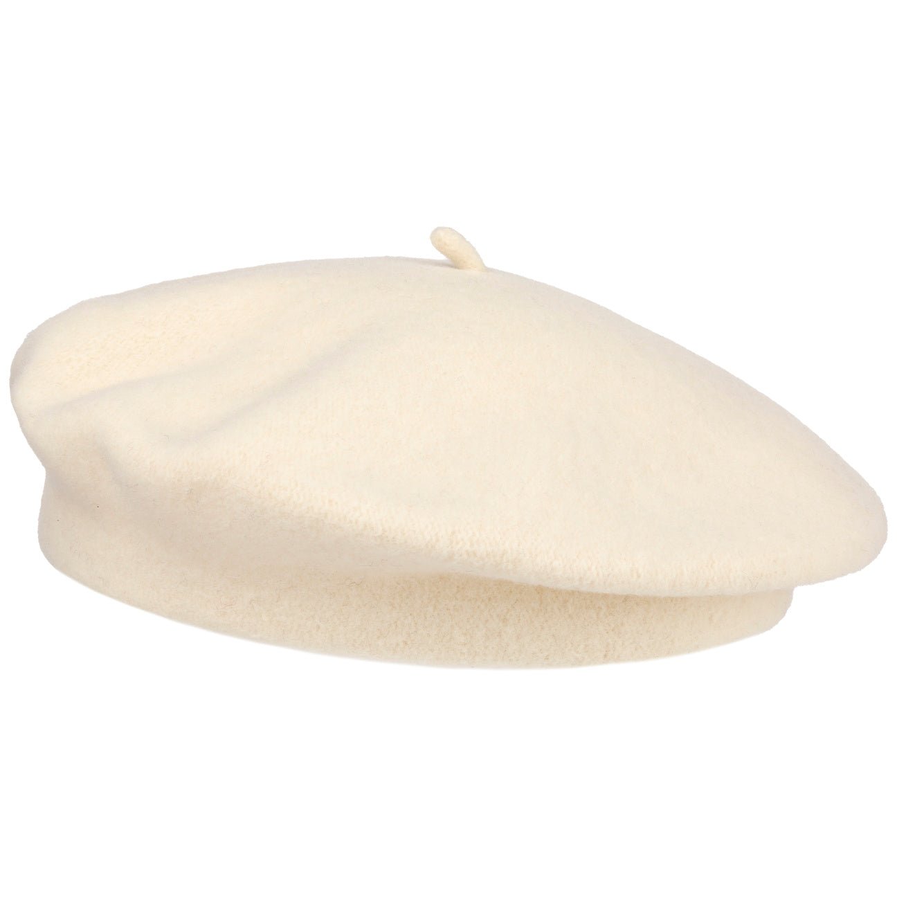 Kids Beret by Barascon - JJ Hat Center ®