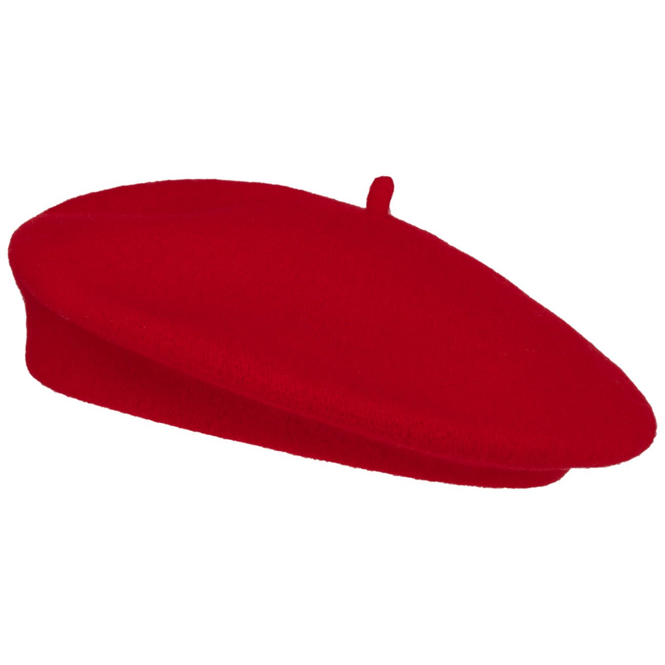 Kids Beret by Barascon - JJ Hat Center ®