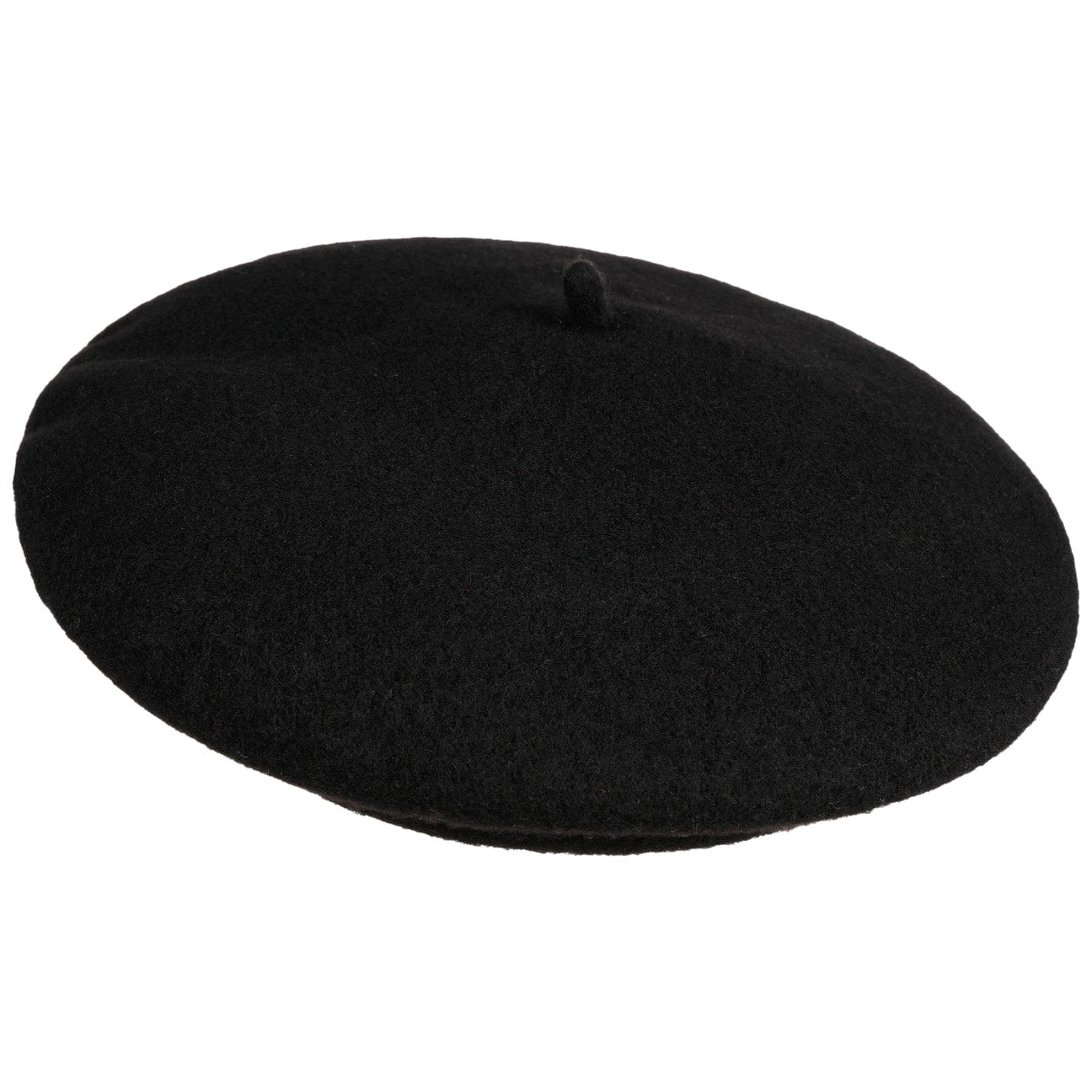 Kids Beret by Barascon - JJ Hat Center ®