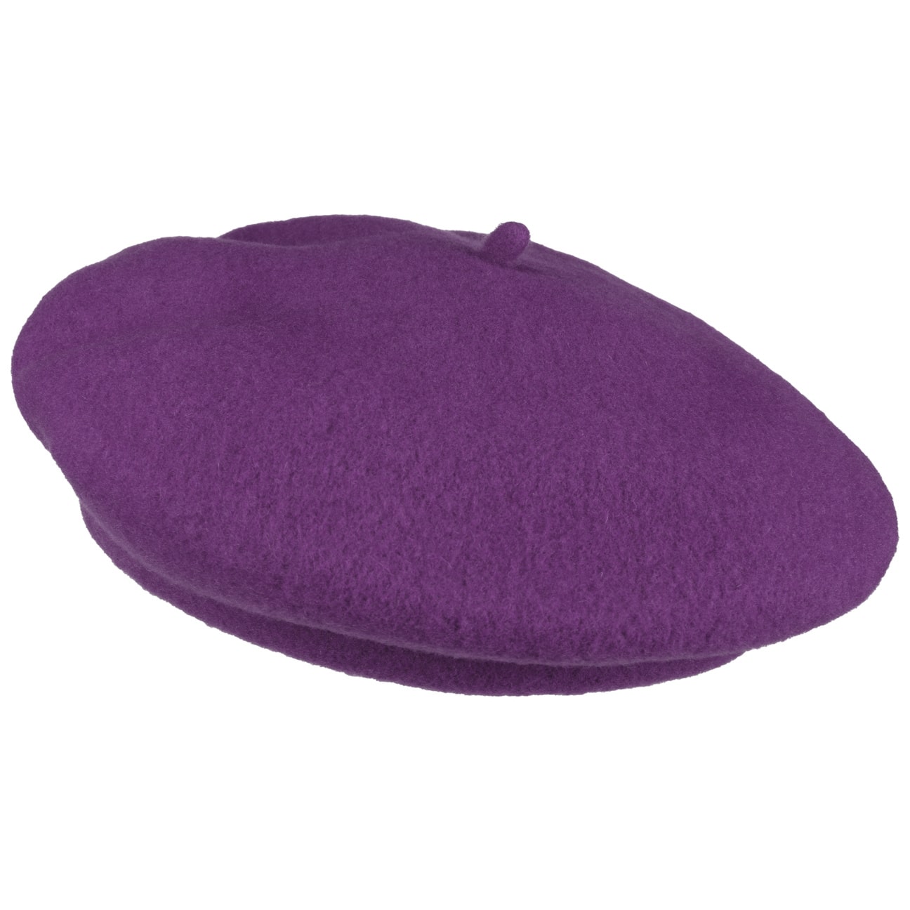 Kids Beret by Barascon - JJ Hat Center ®