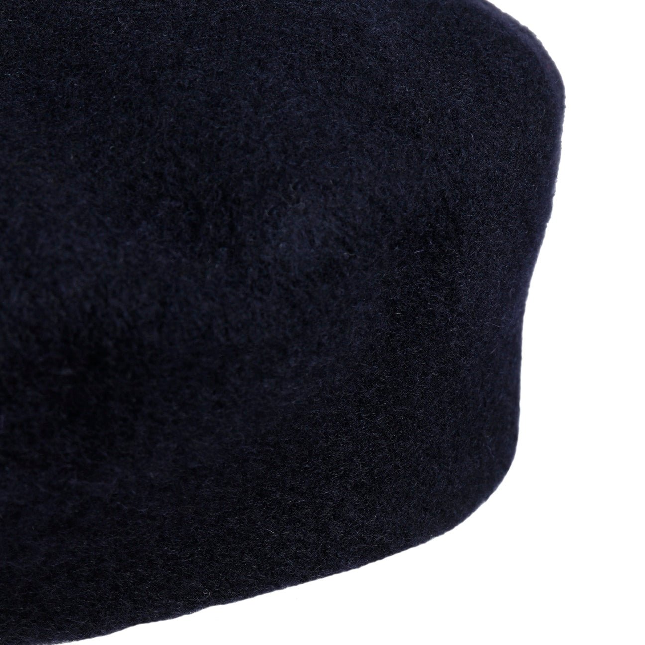 Kids Beret by Barascon - JJ Hat Center ®