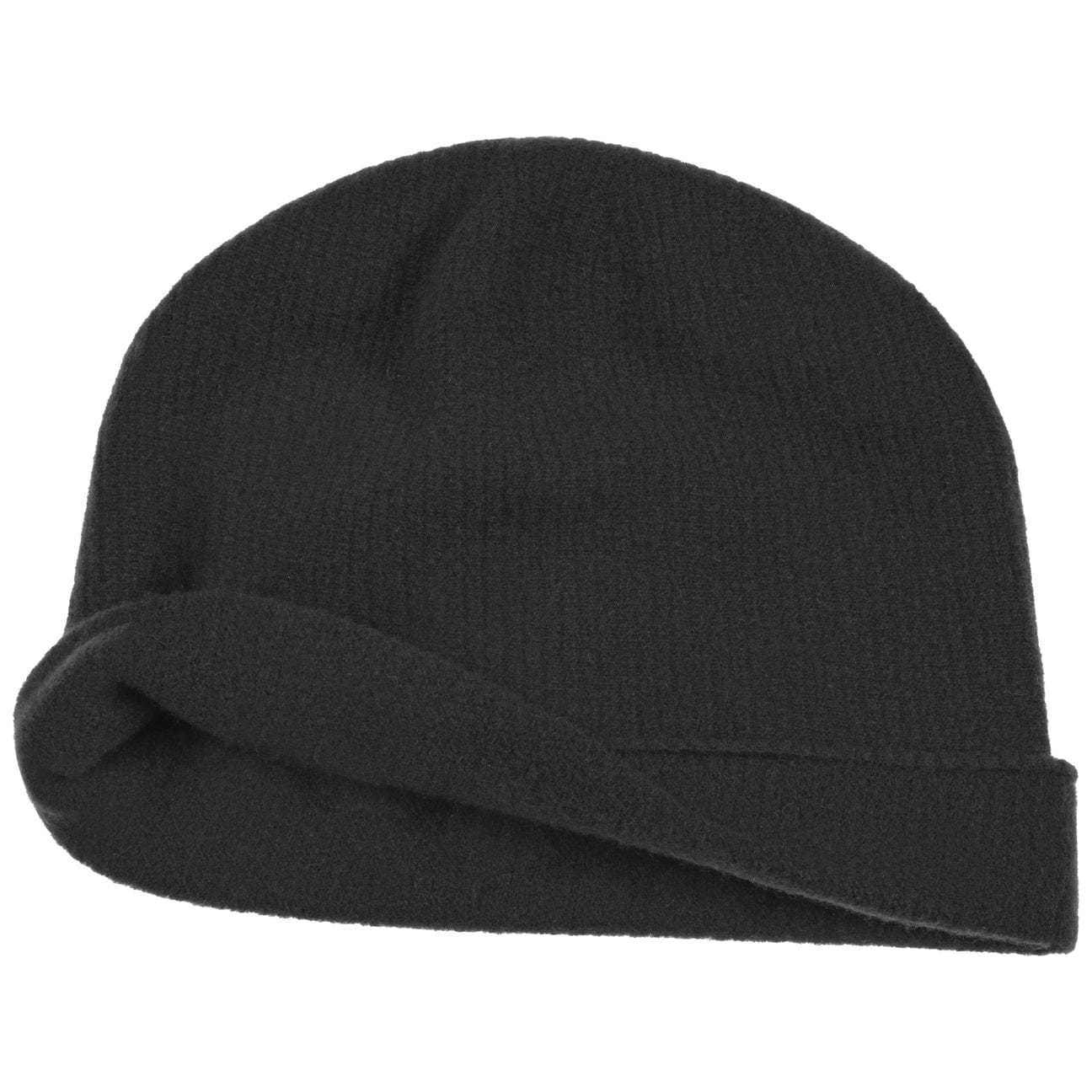 Namelia Wool Beanie by Barascon - JJ Hat Center ®