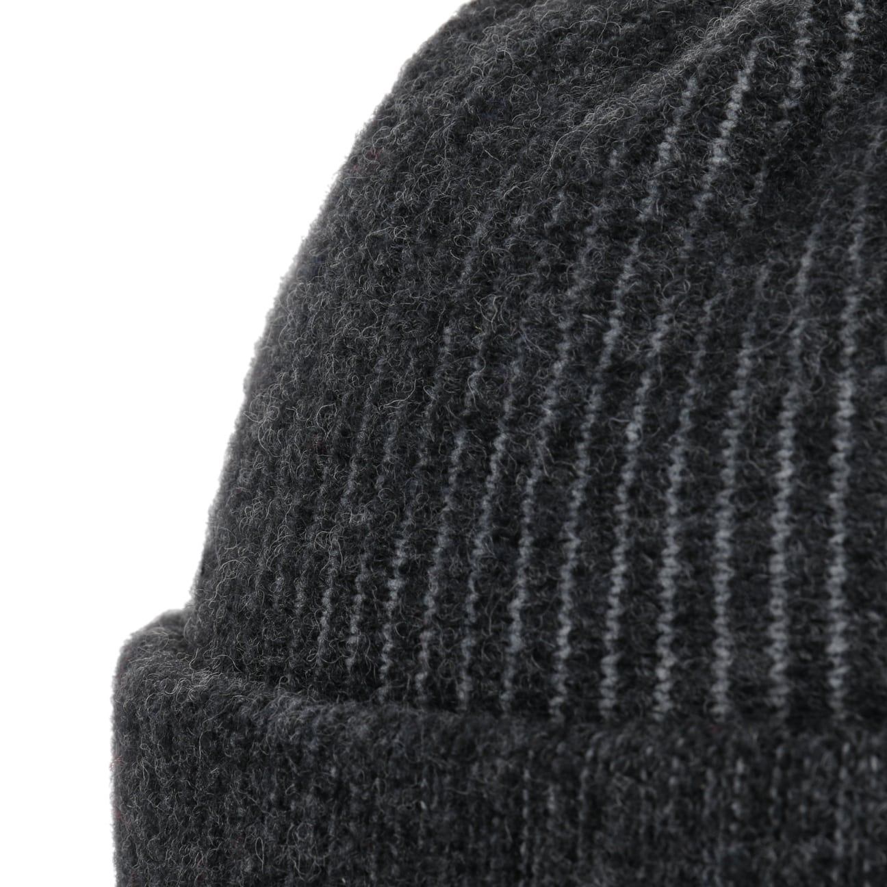 Namelia Wool Beanie by Barascon - JJ Hat Center ®