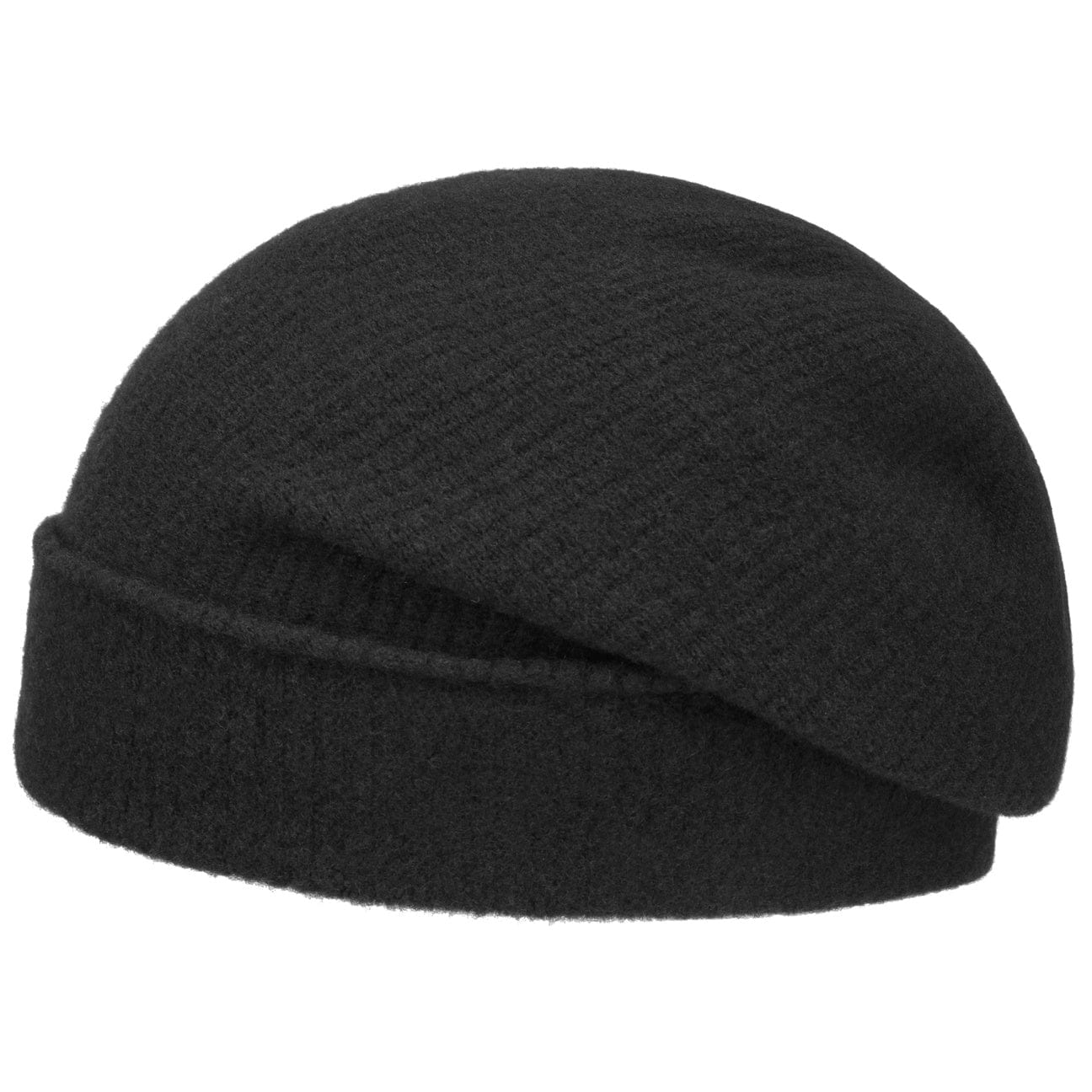 Namelia Wool Beanie by Barascon - JJ Hat Center ®