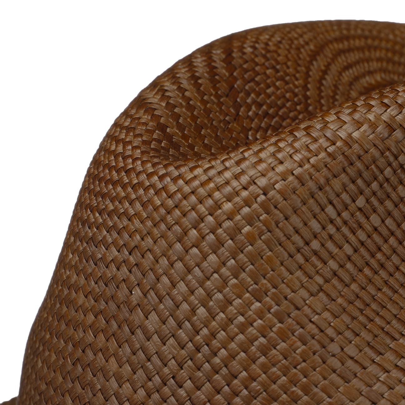 Darolan Panama Hat by Borsalino - JJ Hat Center ®