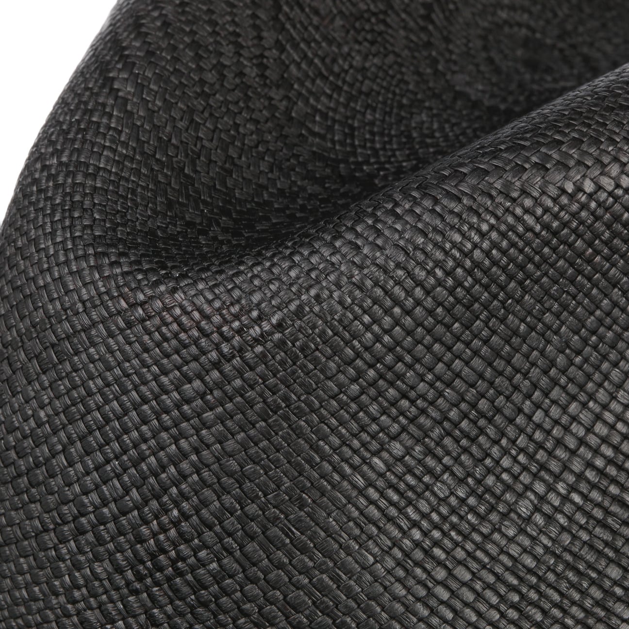 Darolan Panama Hat by Borsalino - JJ Hat Center ®