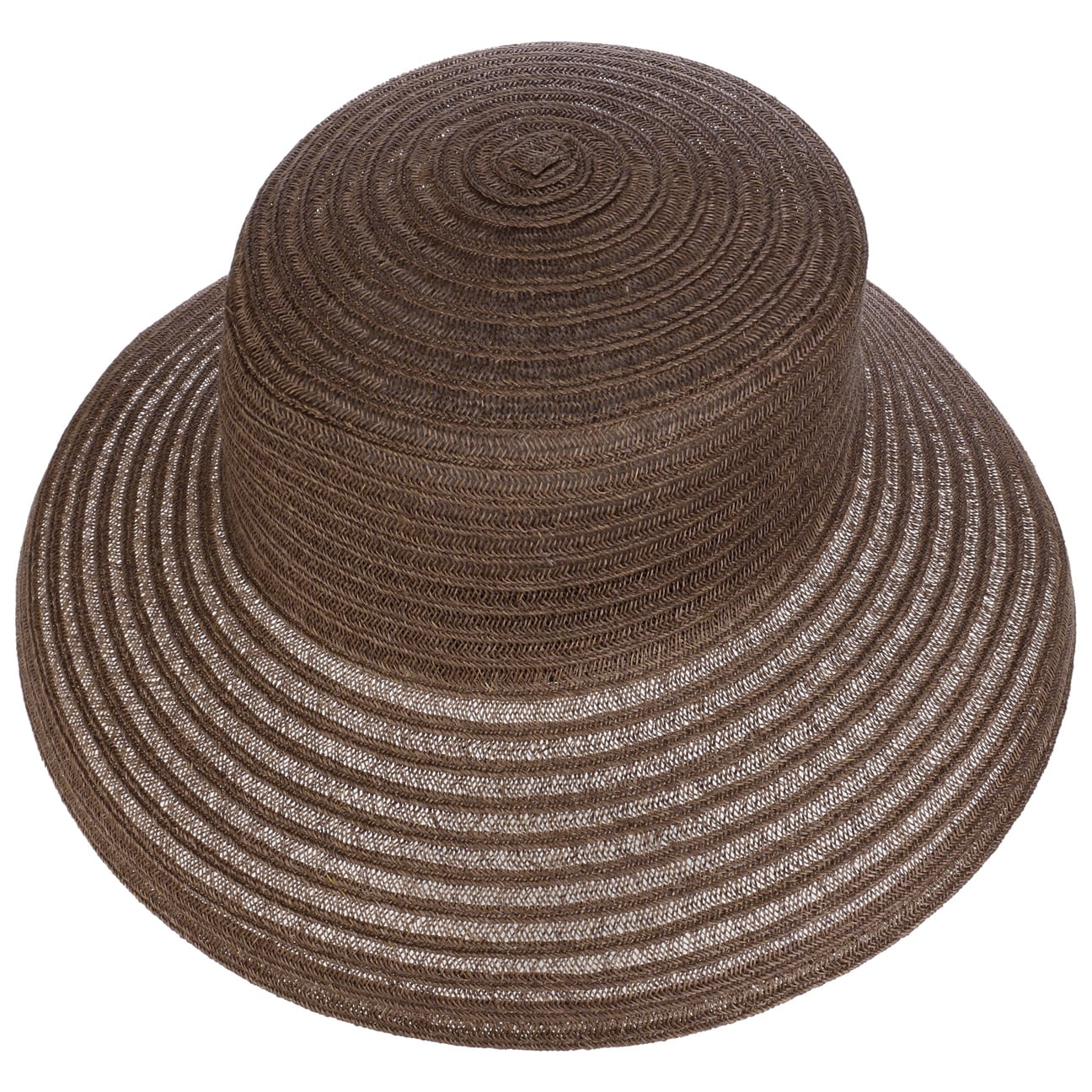 Tiffy Uni Hemp Hat by Mayser - JJ Hat Center ®