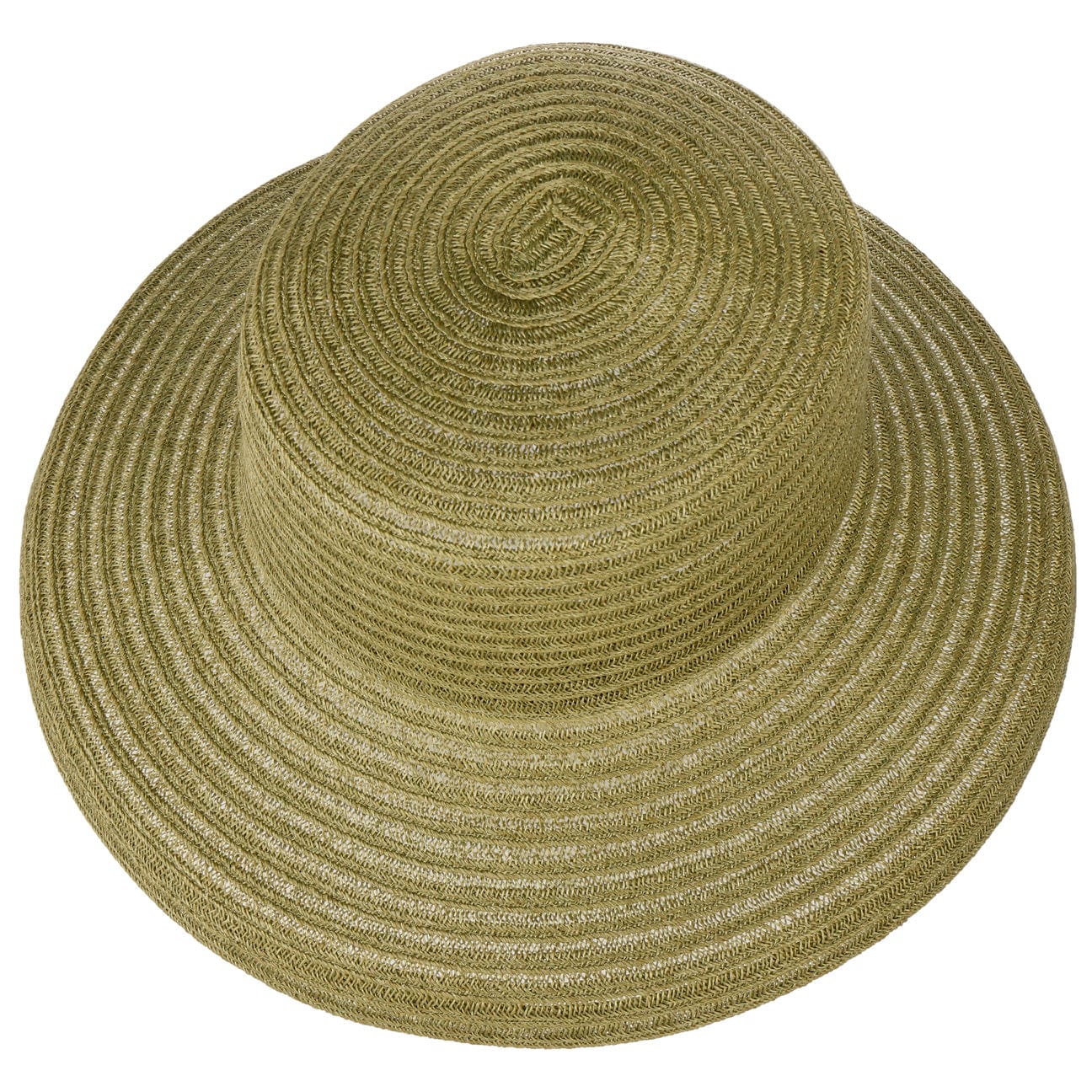 Tiffy Uni Hemp Hat by Mayser - JJ Hat Center ®