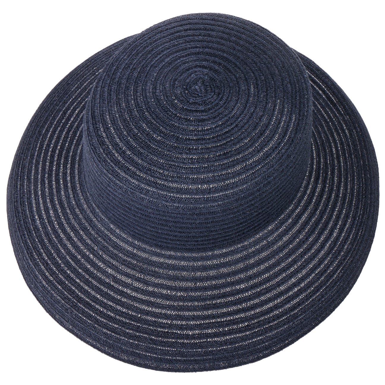 Tiffy Uni Hemp Hat by Mayser - JJ Hat Center ®
