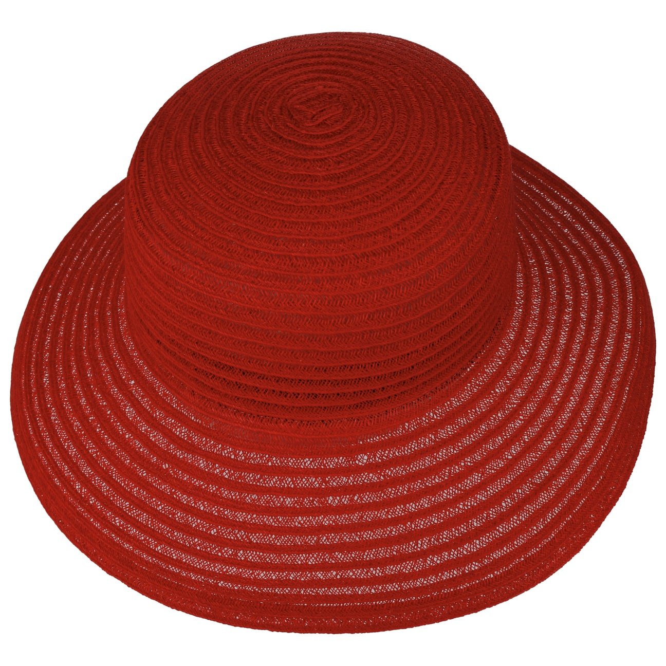 Tiffy Uni Hemp Hat by Mayser - JJ Hat Center ®