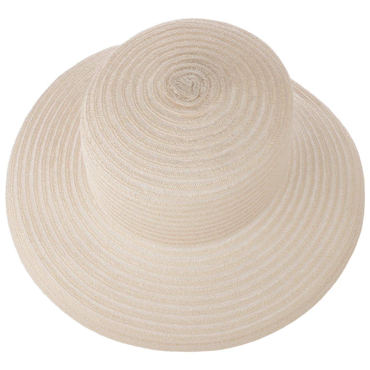 Tiffy Uni Hemp Hat by Mayser - JJ Hat Center ®