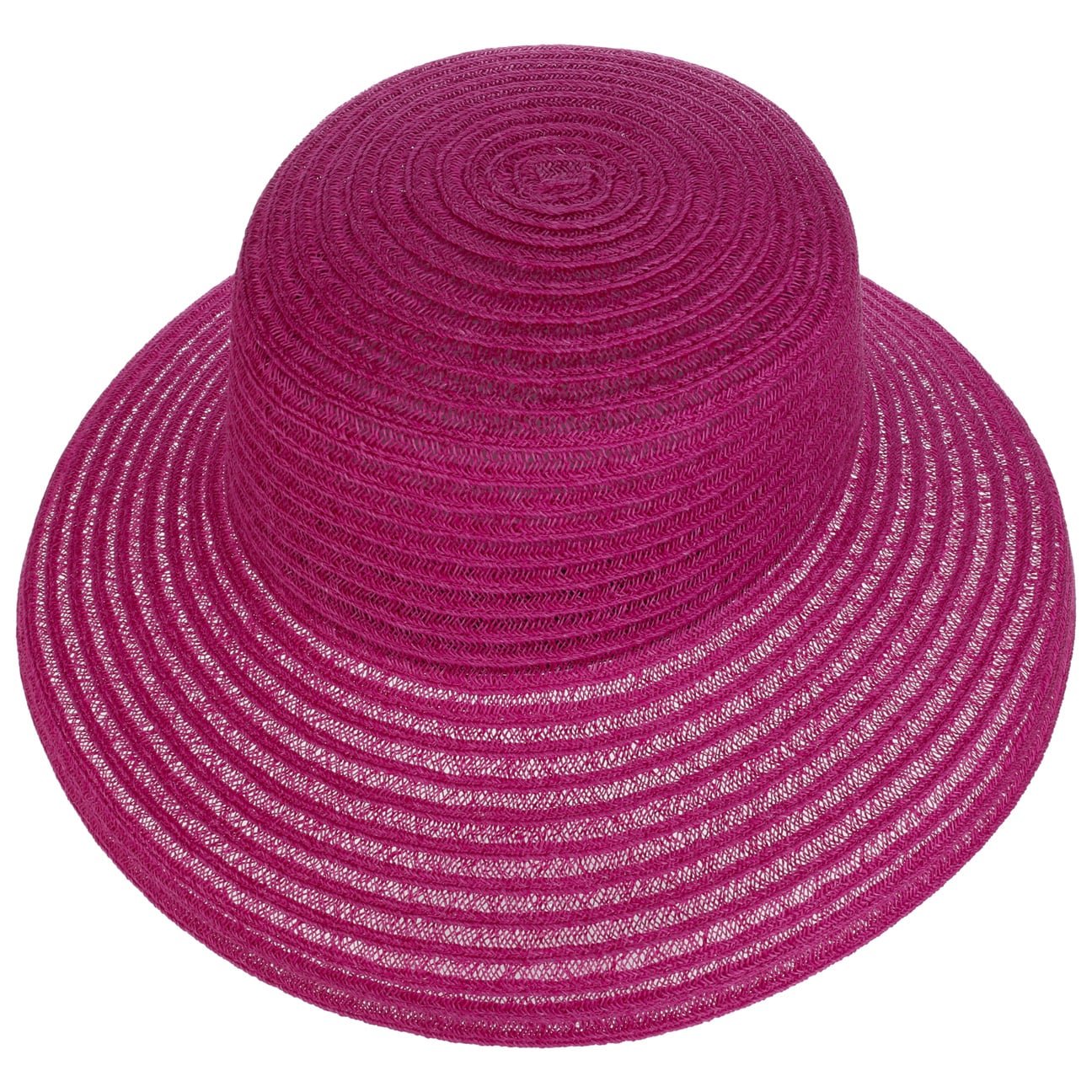 Tiffy Uni Hemp Hat by Mayser - JJ Hat Center ®