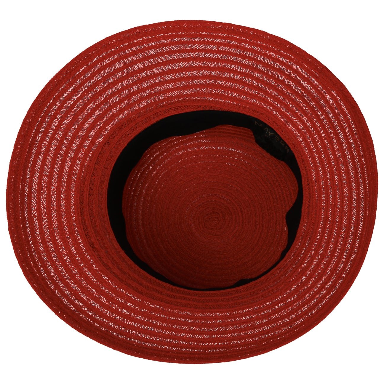 Tiffy Uni Hemp Hat by Mayser - JJ Hat Center ®