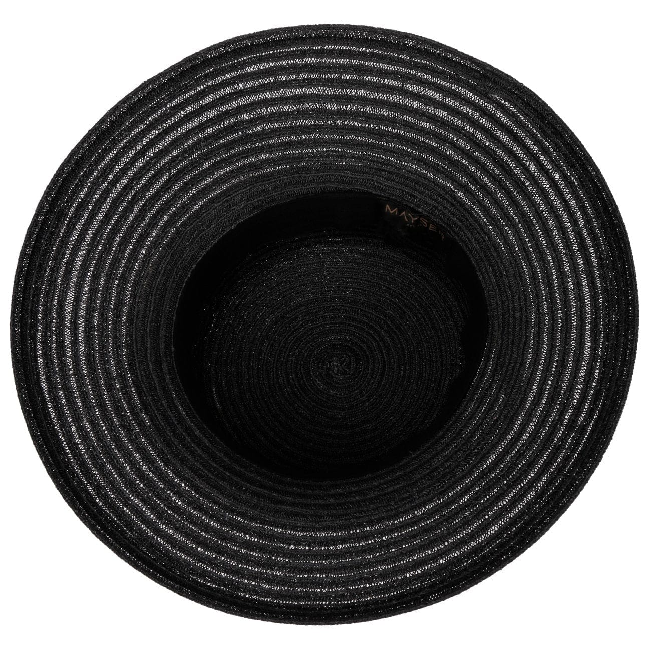 Tiffy Uni Hemp Hat by Mayser - JJ Hat Center ®