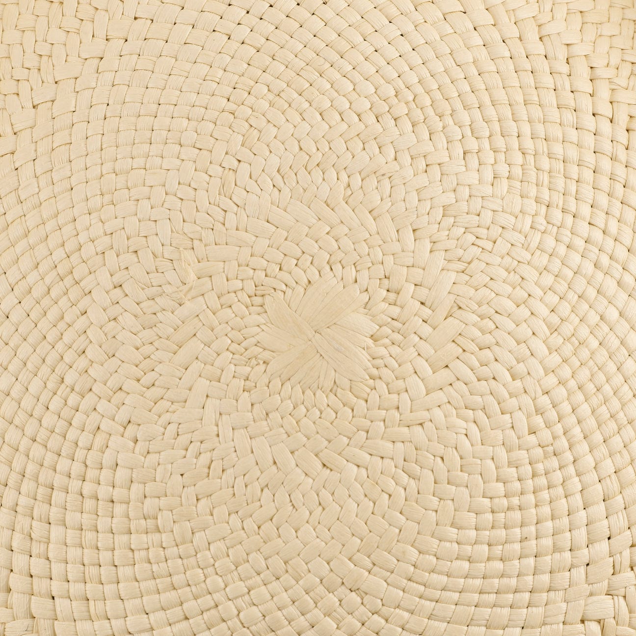 Astrid Brisa Panama Hat by Mayser - JJ Hat Center ®