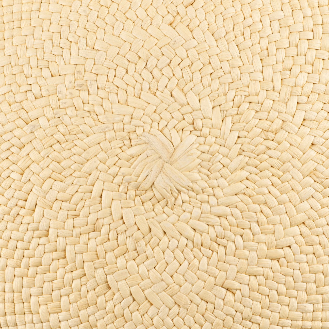 Palmira Brisa Panama Hat by Mayser - JJ Hat Center ®