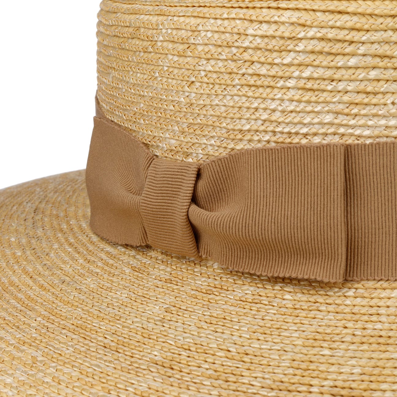 Jil Straw Hat by Mayser - JJ Hat Center ®