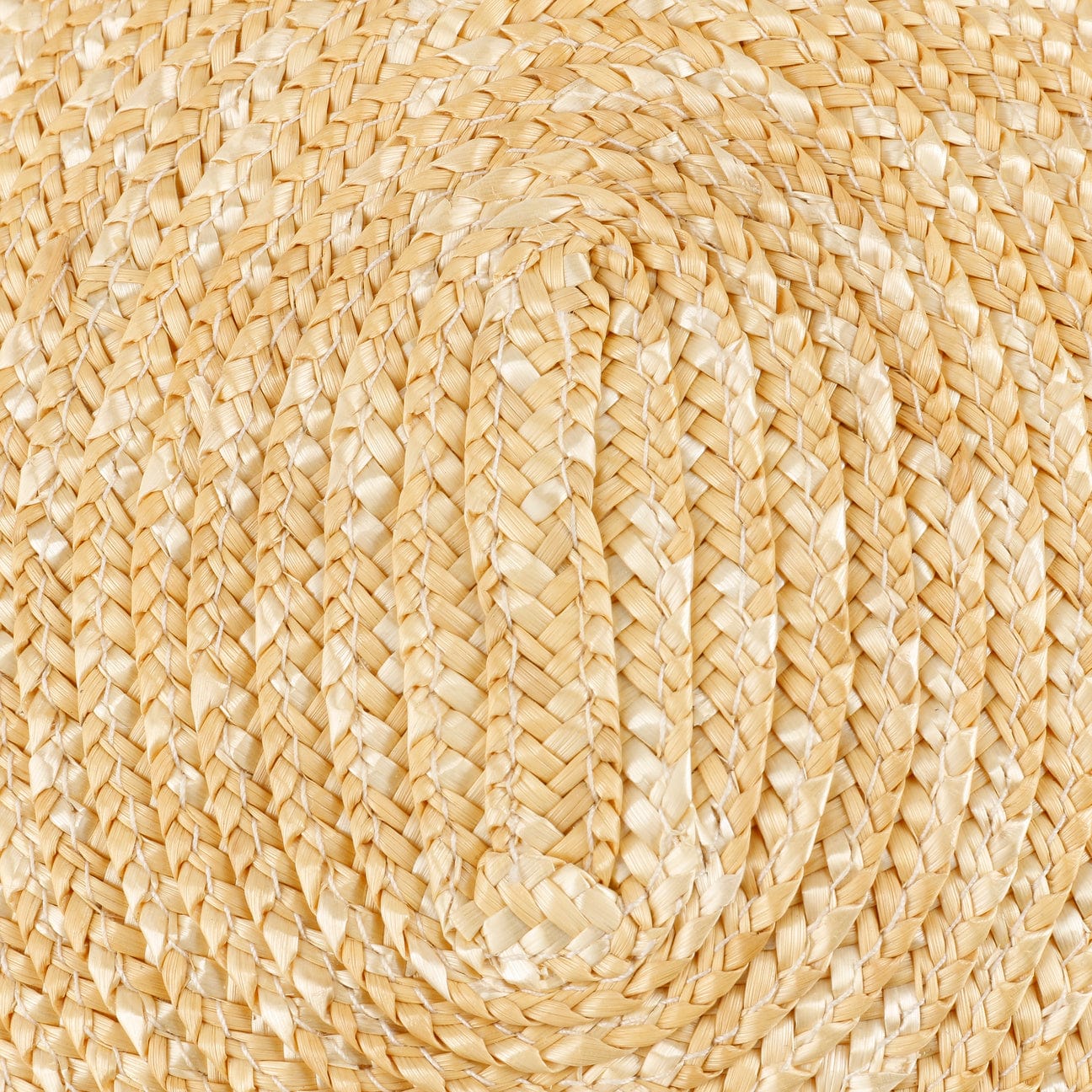 Jil Straw Hat by Mayser - JJ Hat Center ®
