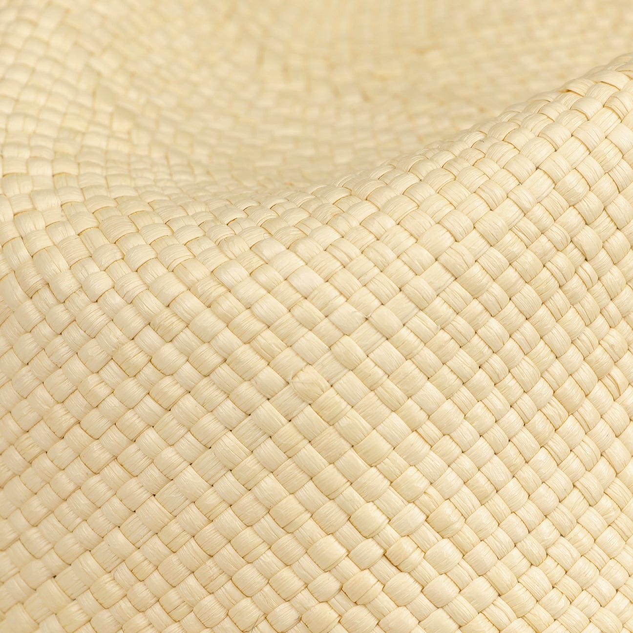 Gedeon Brisa Panama Hat by Mayser - JJ Hat Center ®