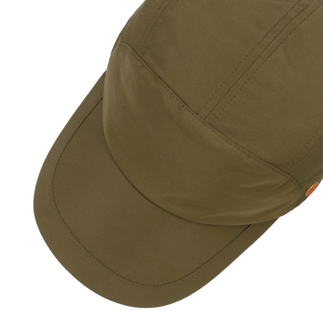Robben Coolmax Cap with Neck Protection by Mayser - JJ Hat Center ®