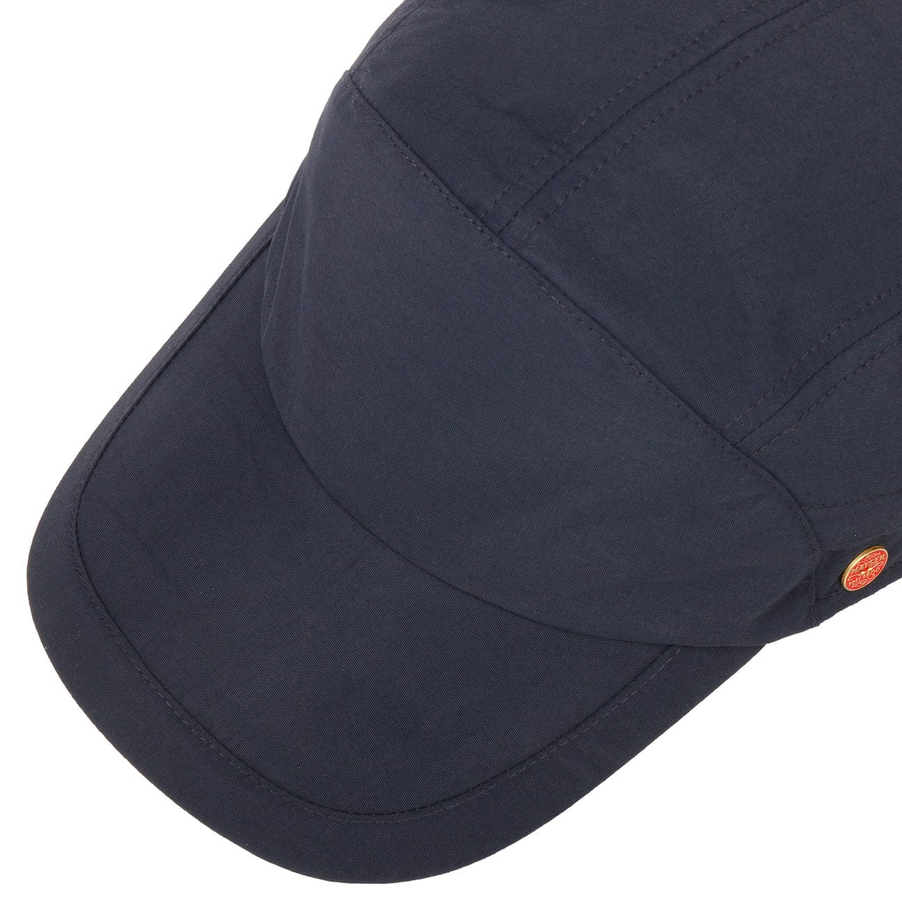 Robben Coolmax Cap with Neck Protection by Mayser - JJ Hat Center ®