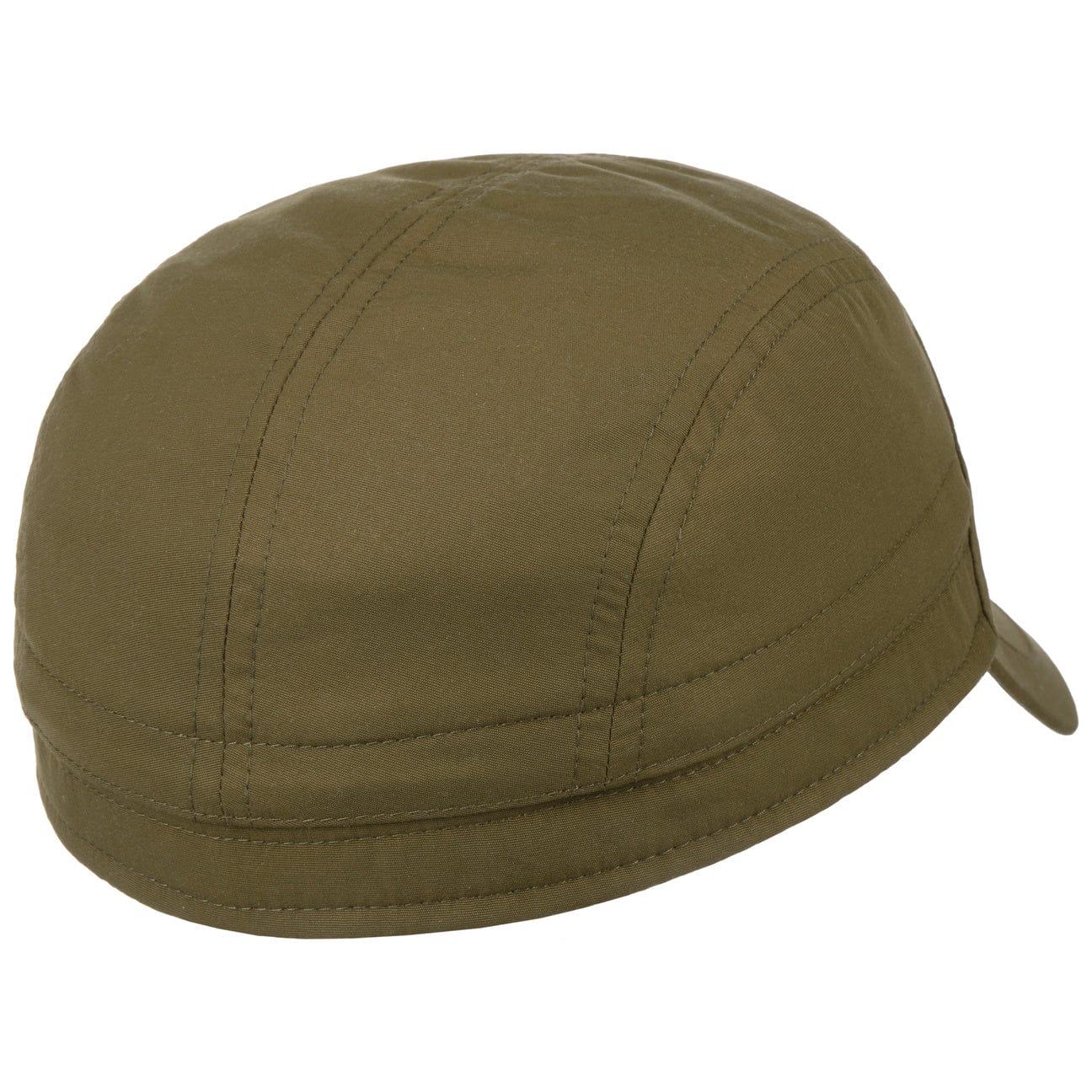 Robben Coolmax Cap with Neck Protection by Mayser - JJ Hat Center ®