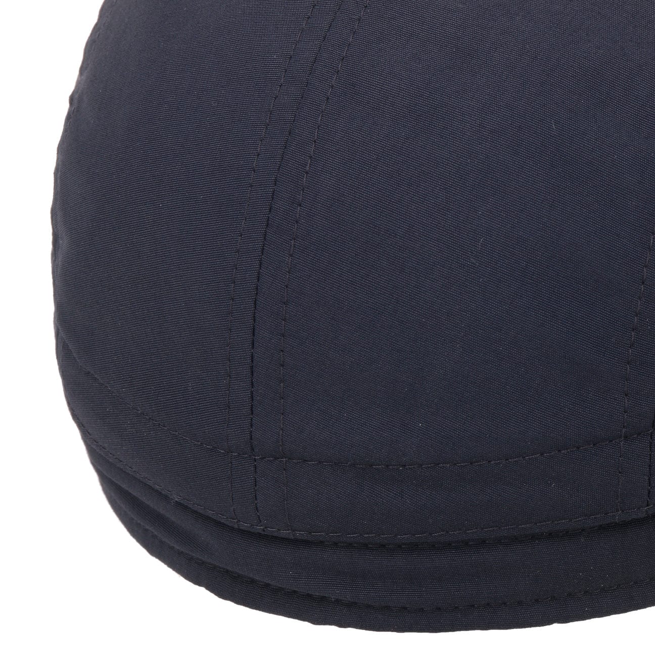 Robben Coolmax Cap with Neck Protection by Mayser - JJ Hat Center ®