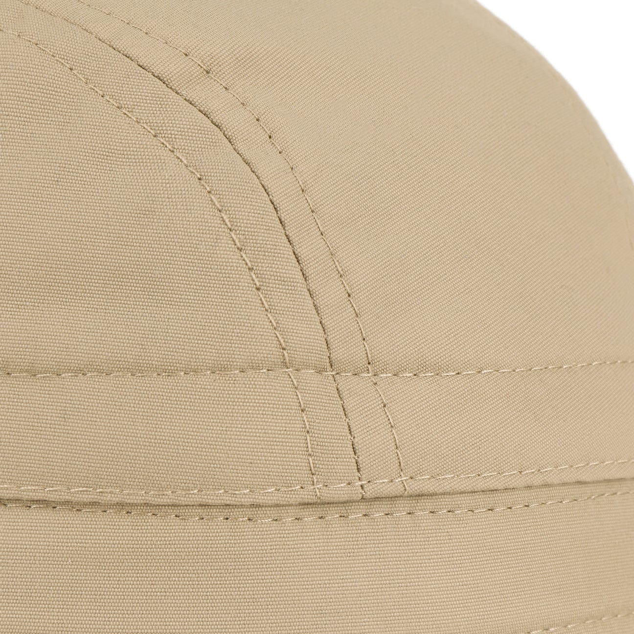 Robben Coolmax Cap with Neck Protection by Mayser - JJ Hat Center ®