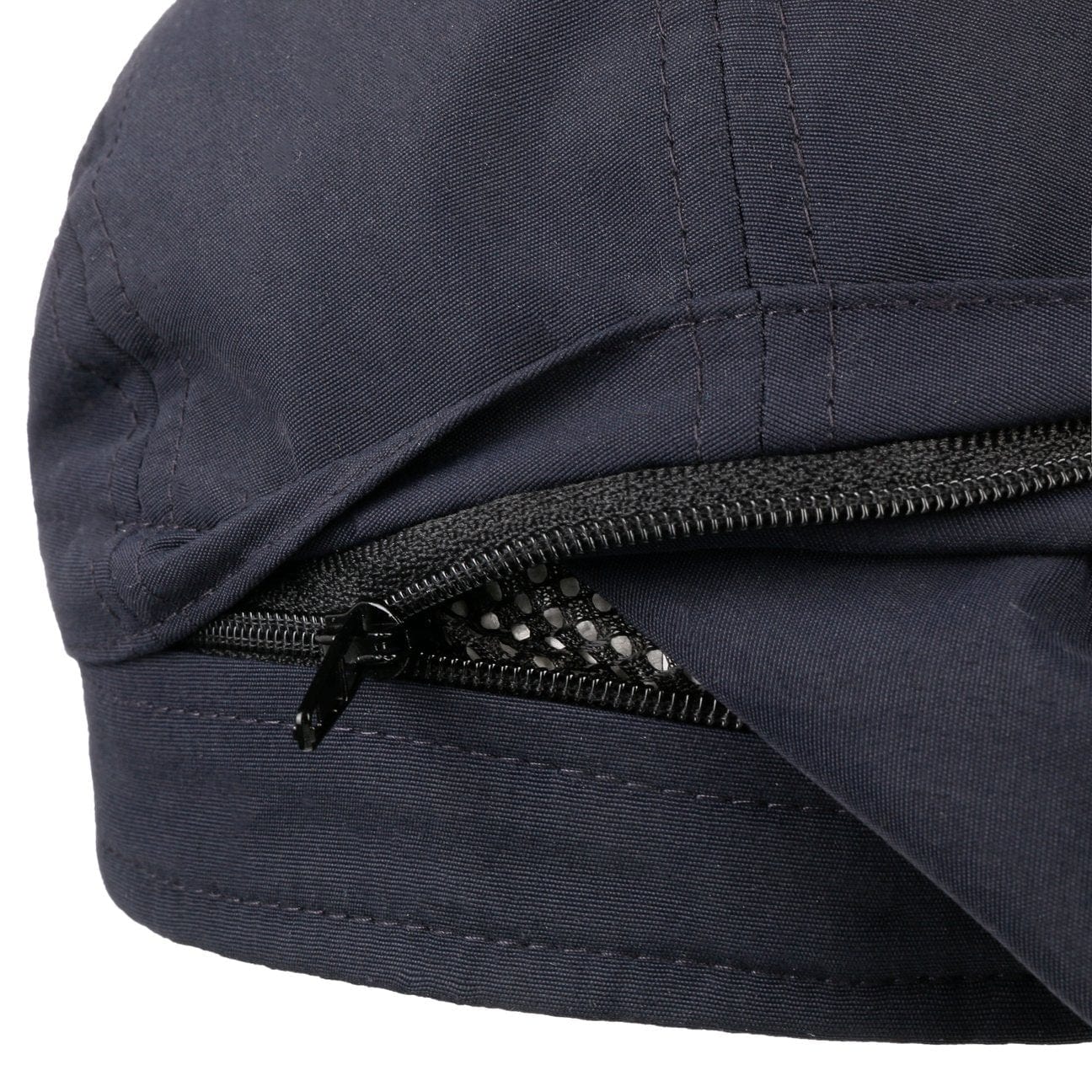 Robben Coolmax Cap with Neck Protection by Mayser - JJ Hat Center ®
