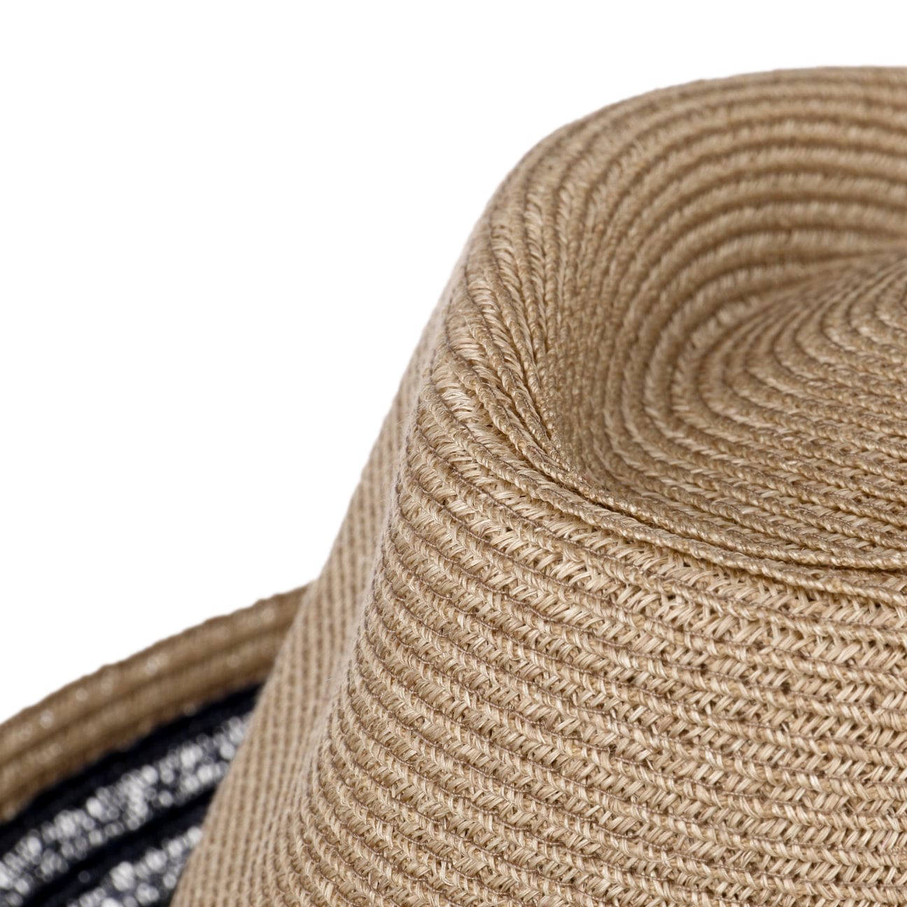 Teo Hemp Hat Zechbauer by Mayser - JJ Hat Center ®