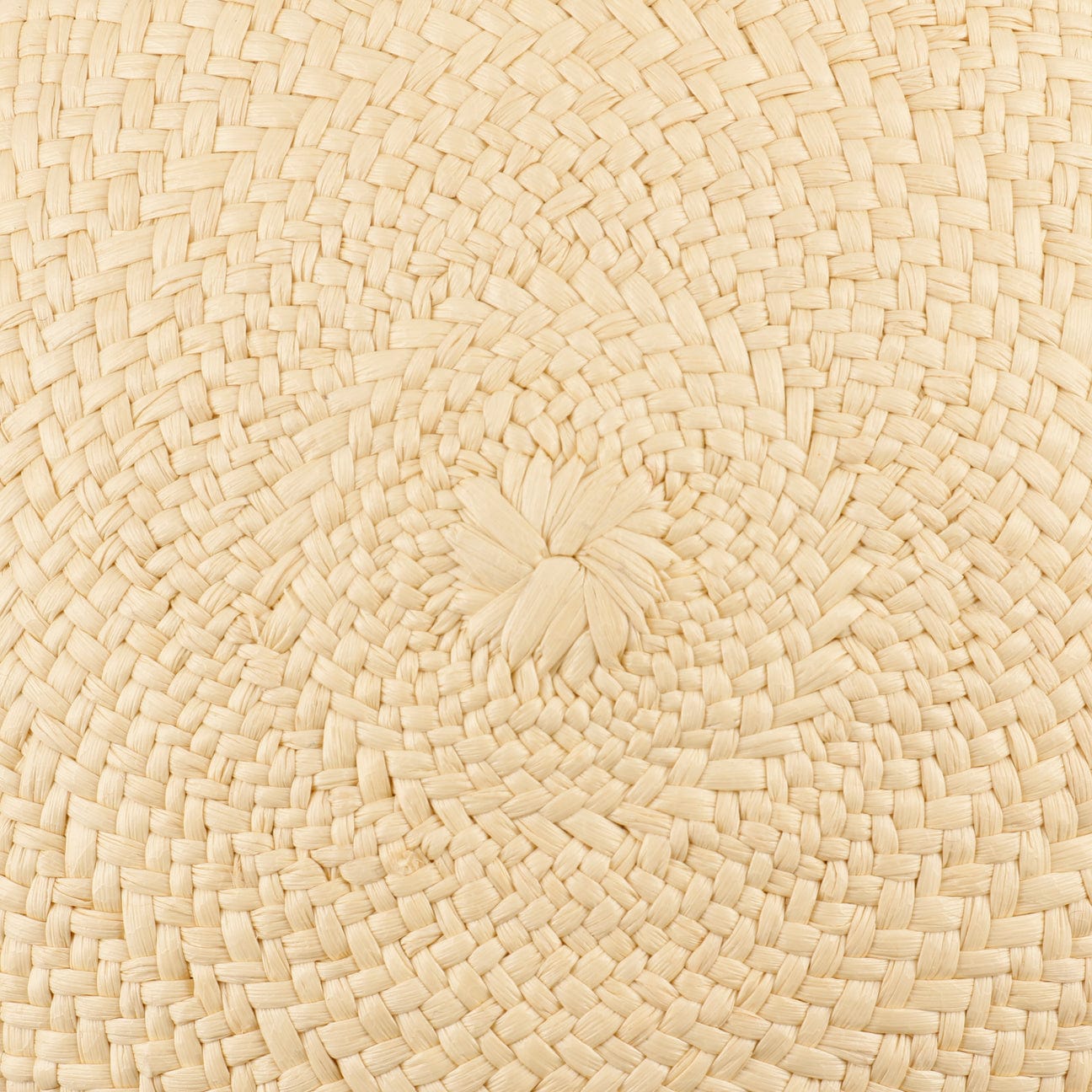 Tamia Panama Hat by Mayser - JJ Hat Center ®