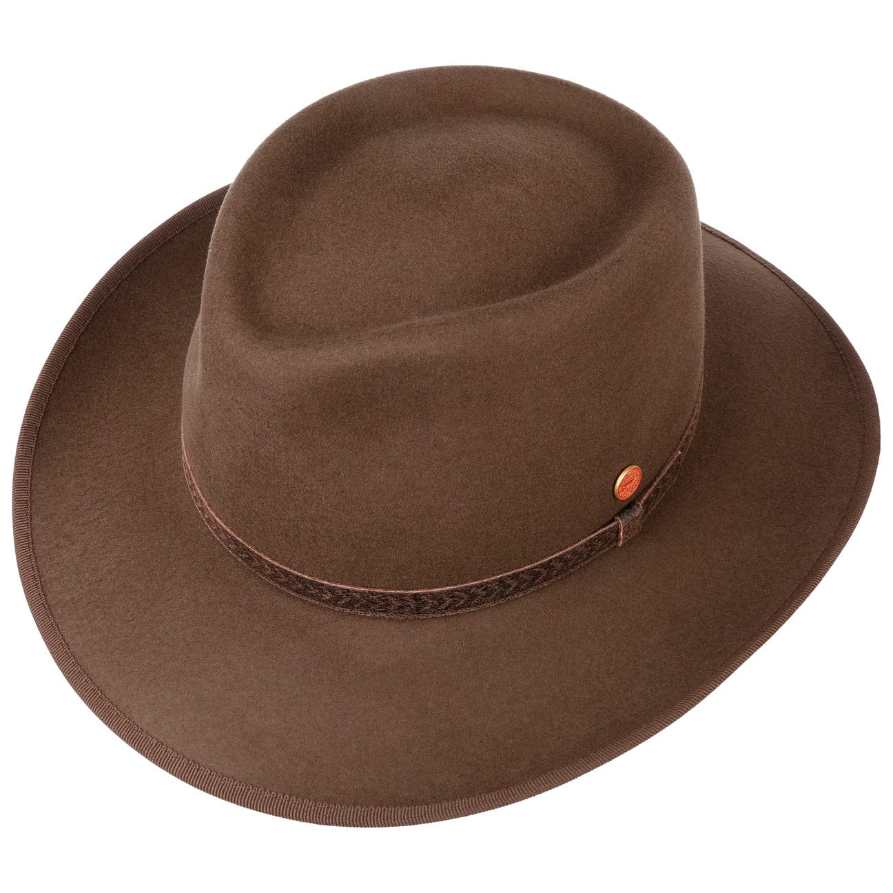 Lubbock Cowboy Hat by Mayser - JJ Hat Center ®