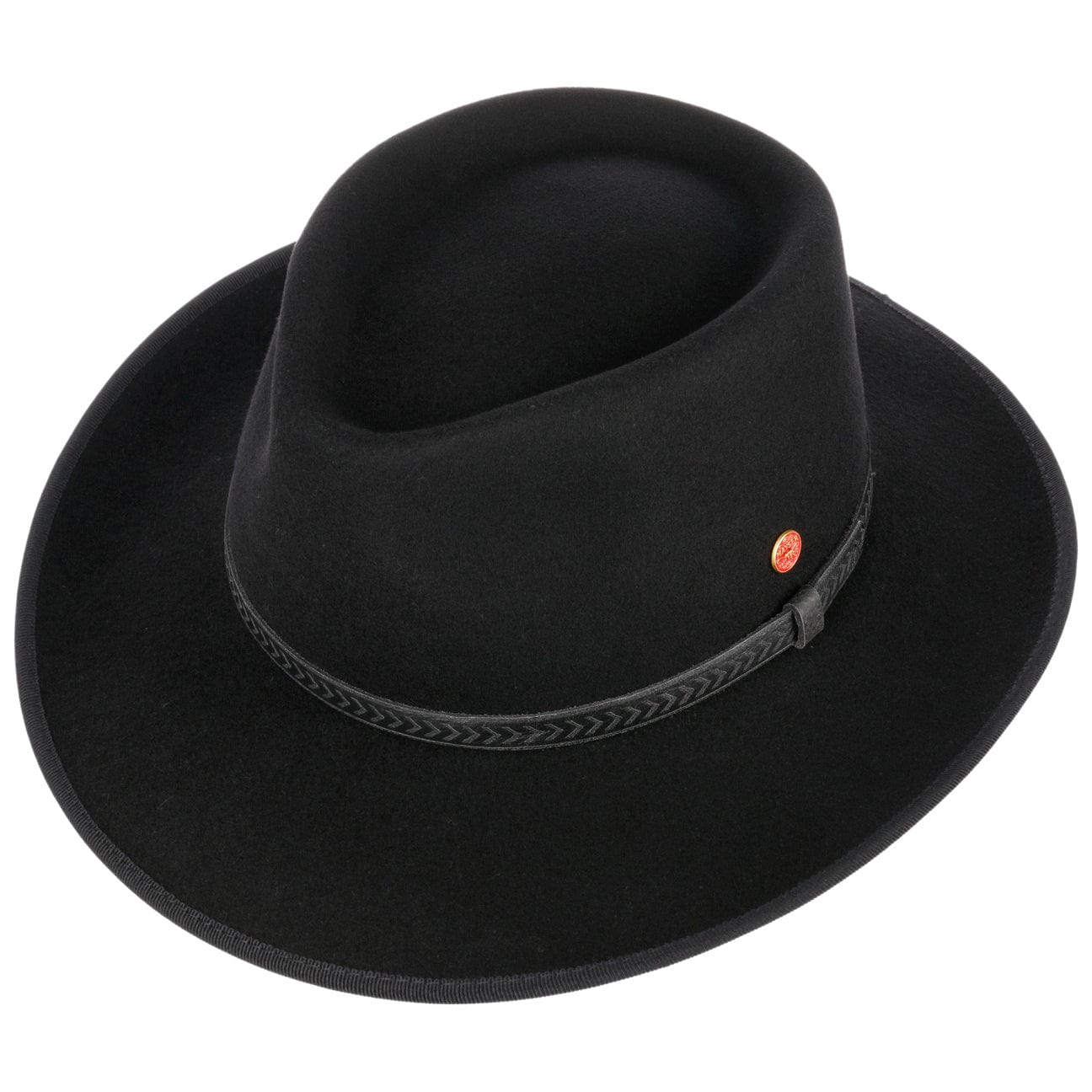 Lubbock Cowboy Hat by Mayser - JJ Hat Center ®