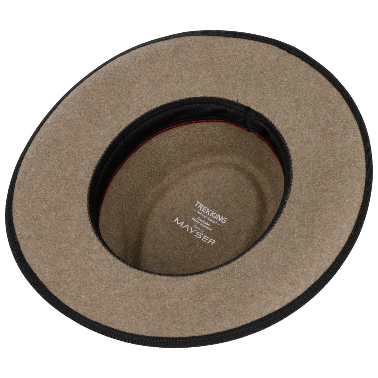 Lubbock Cowboy Hat by Mayser - JJ Hat Center ®