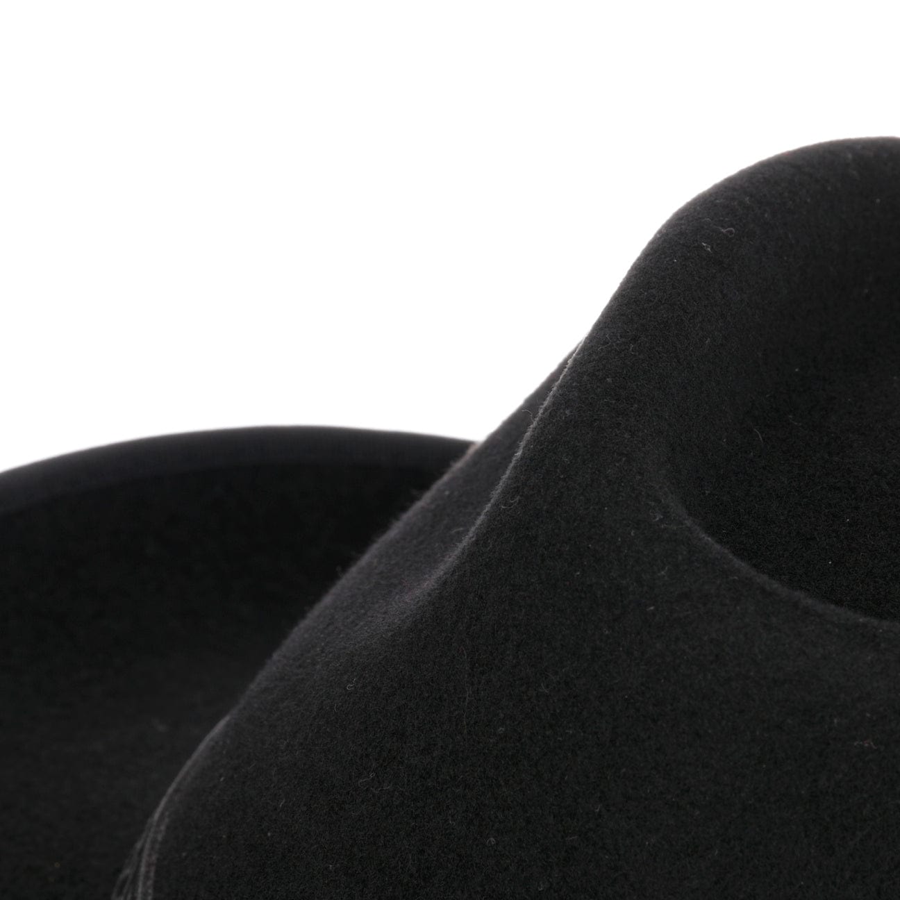 Lubbock Cowboy Hat by Mayser - JJ Hat Center ®